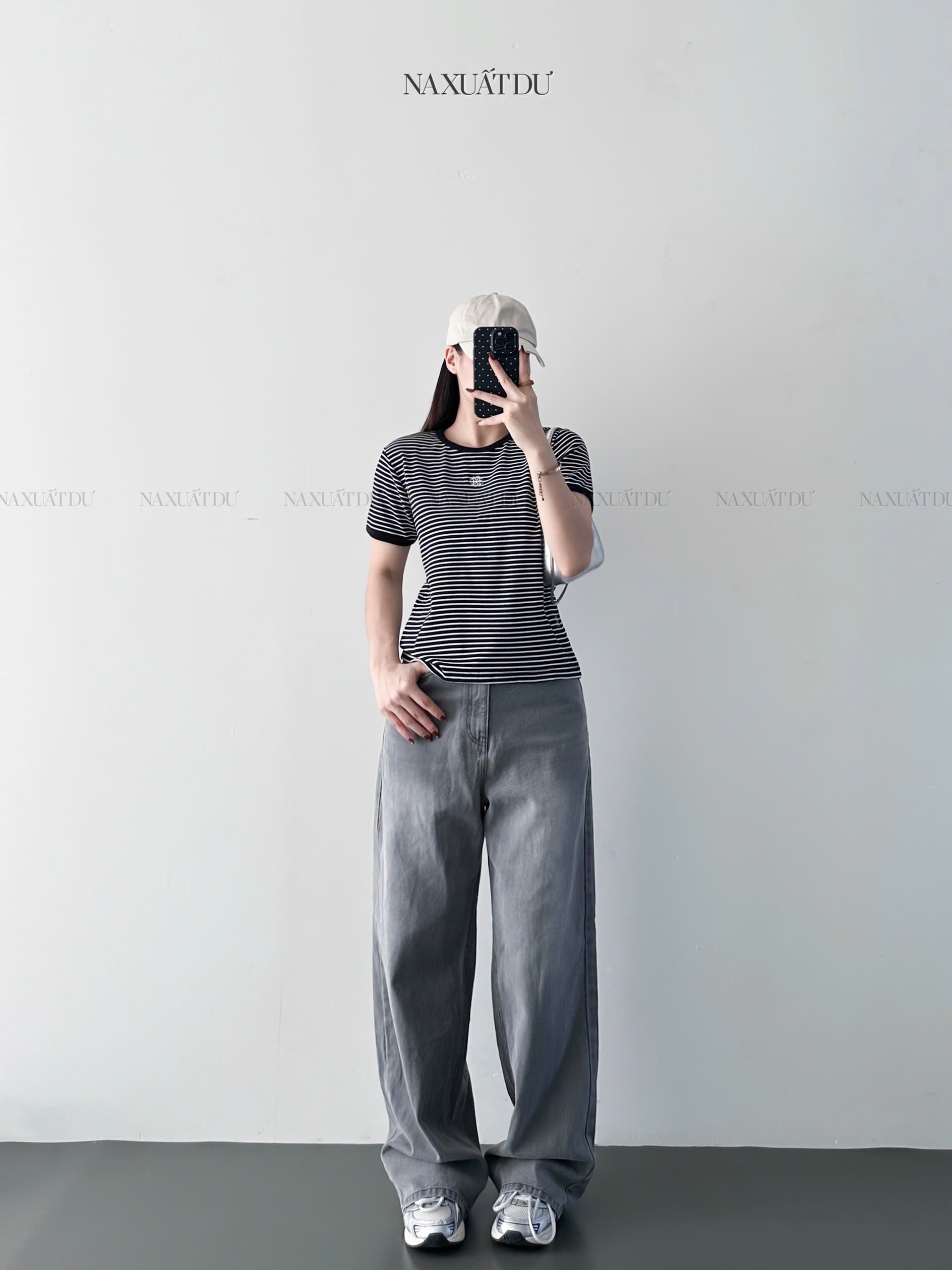 QUẦN JEANS - Q391_thumbnail_10