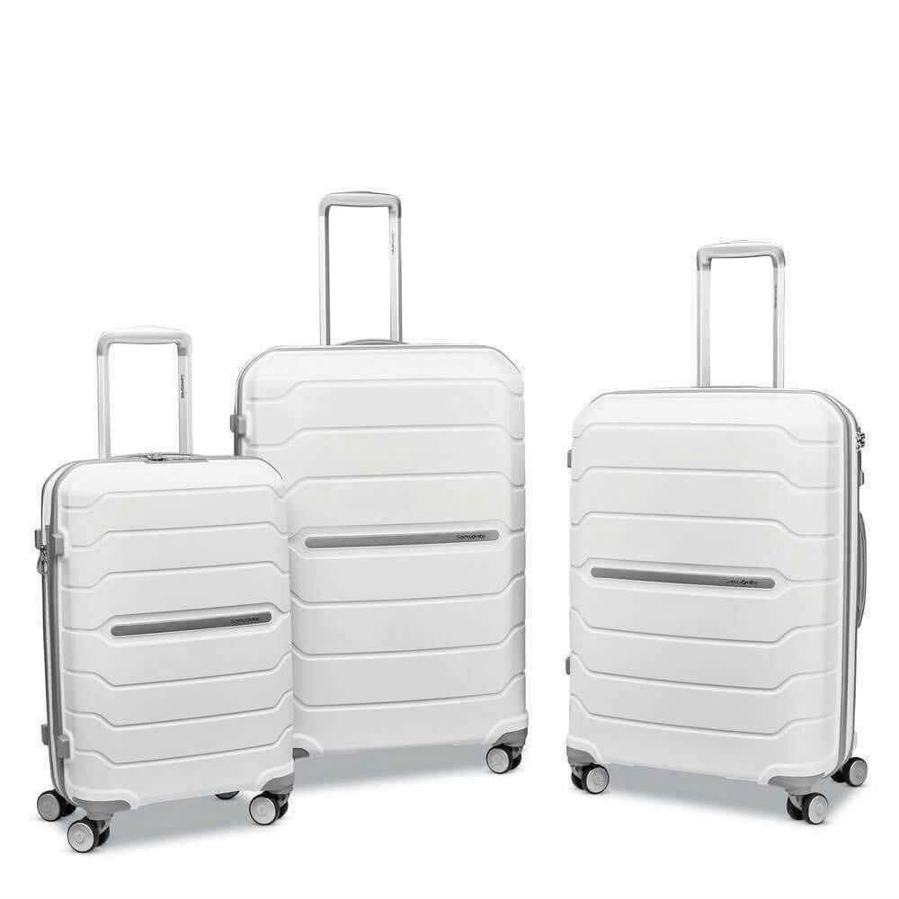 Samsonite Free - Form_thumbnail_2