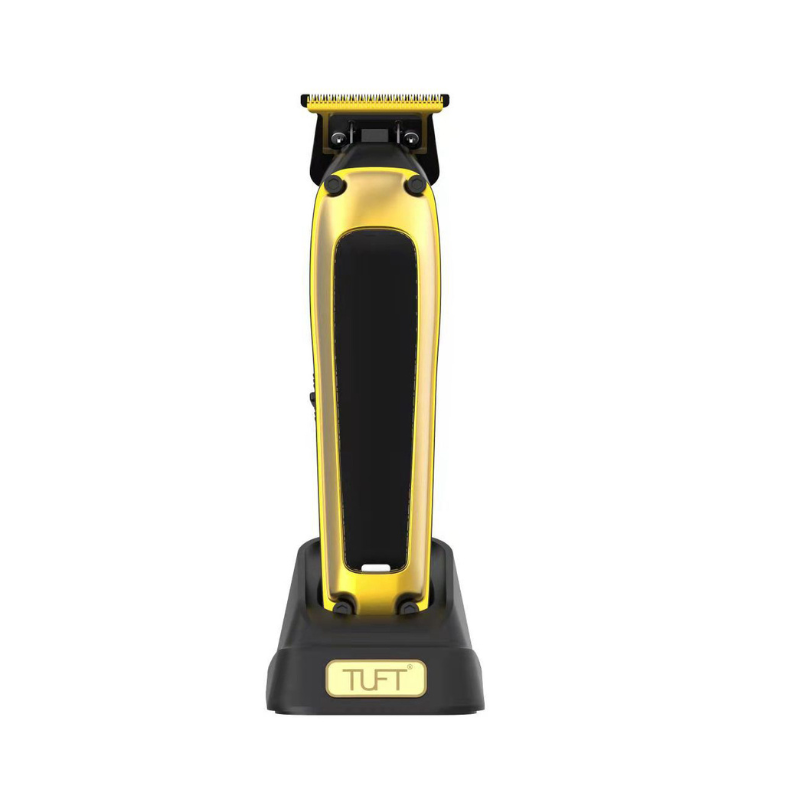 Tông đơ viền TUFT Prestige Hair Trimmer Vàng
