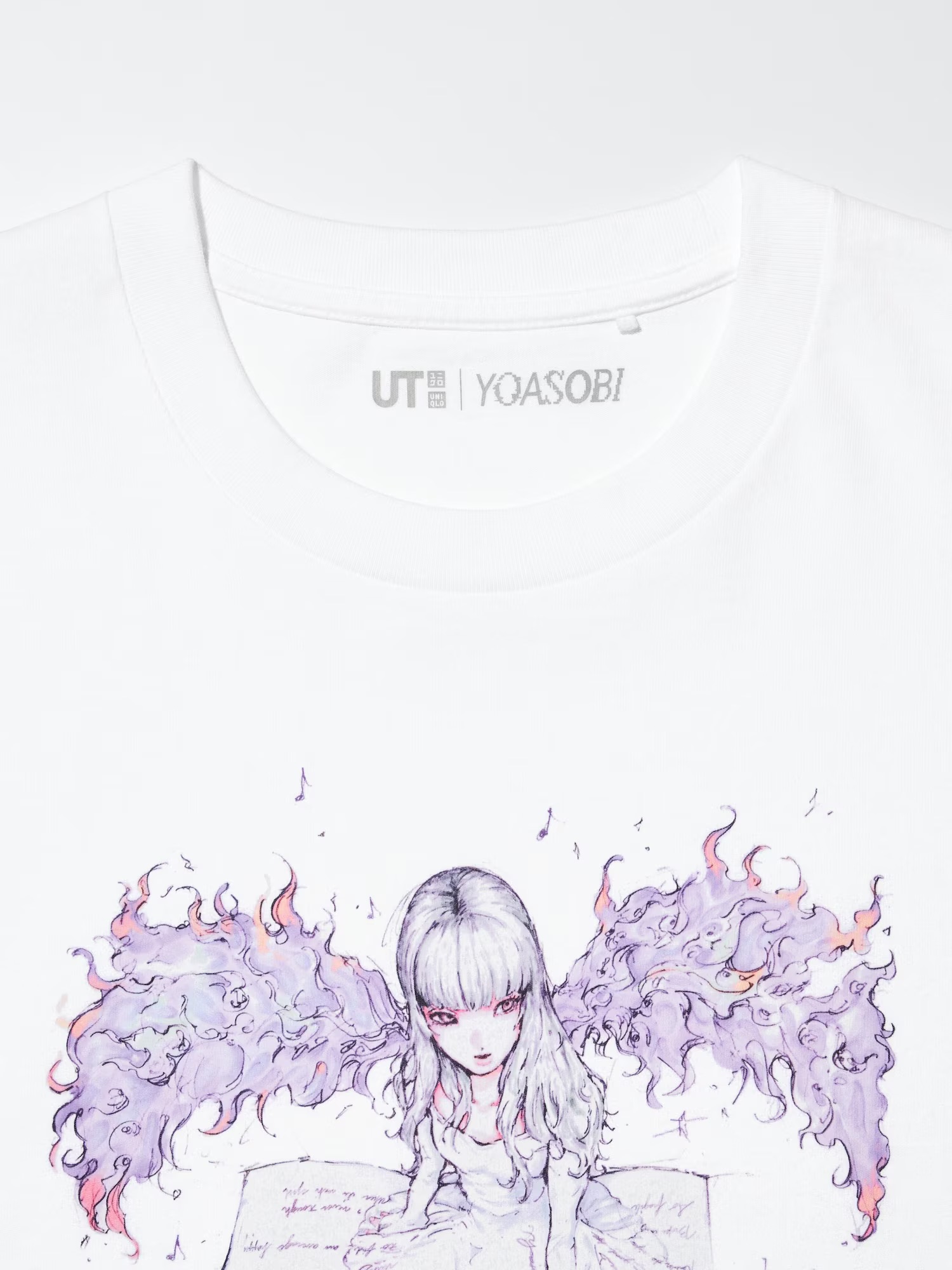 A704 AO UNISEX UNI_thumbnail_7