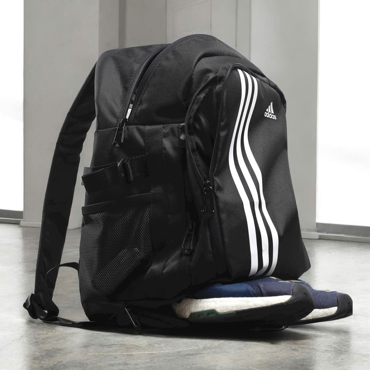 Balo Adidas_thumbnail_2