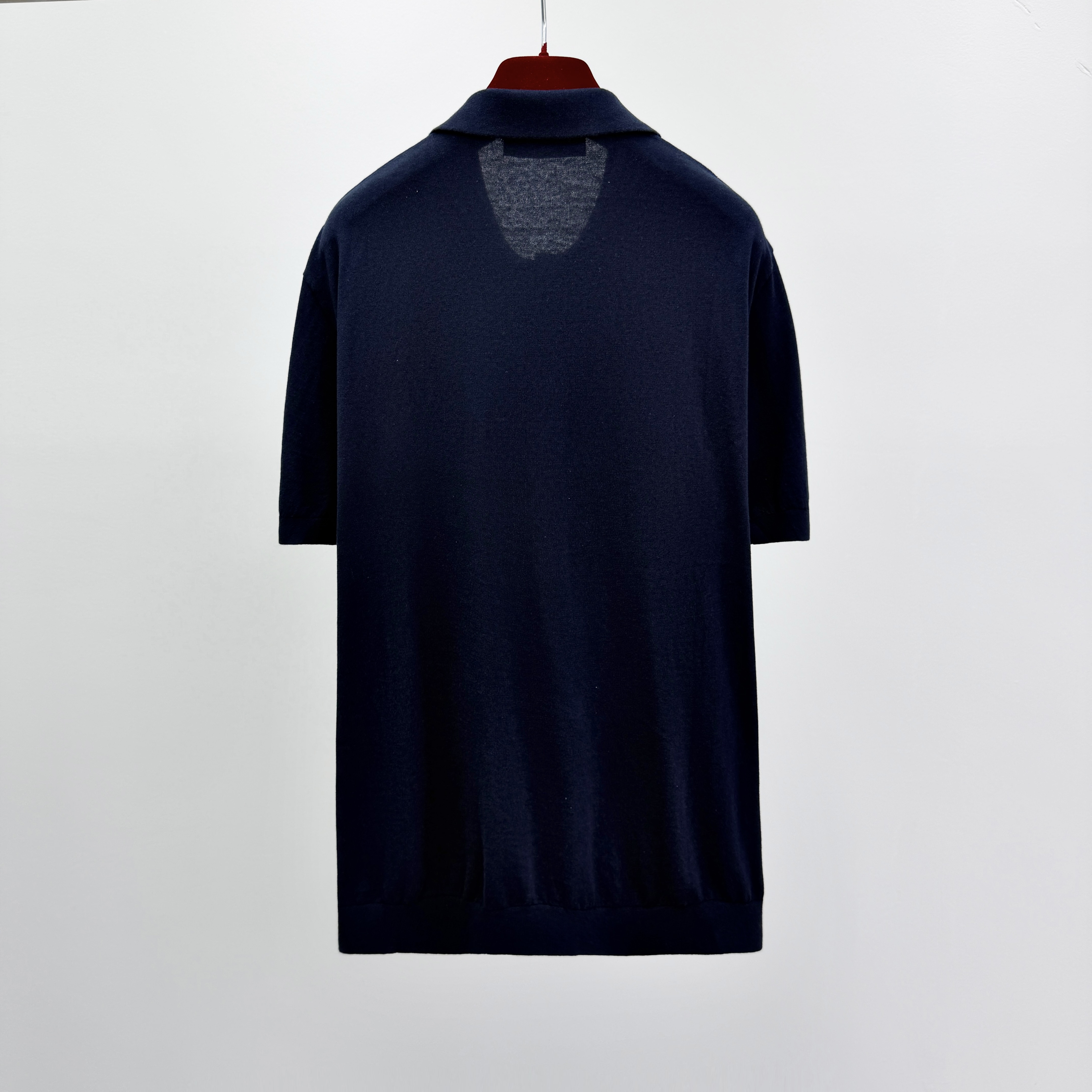 Polo Gucci_thumbnail_5