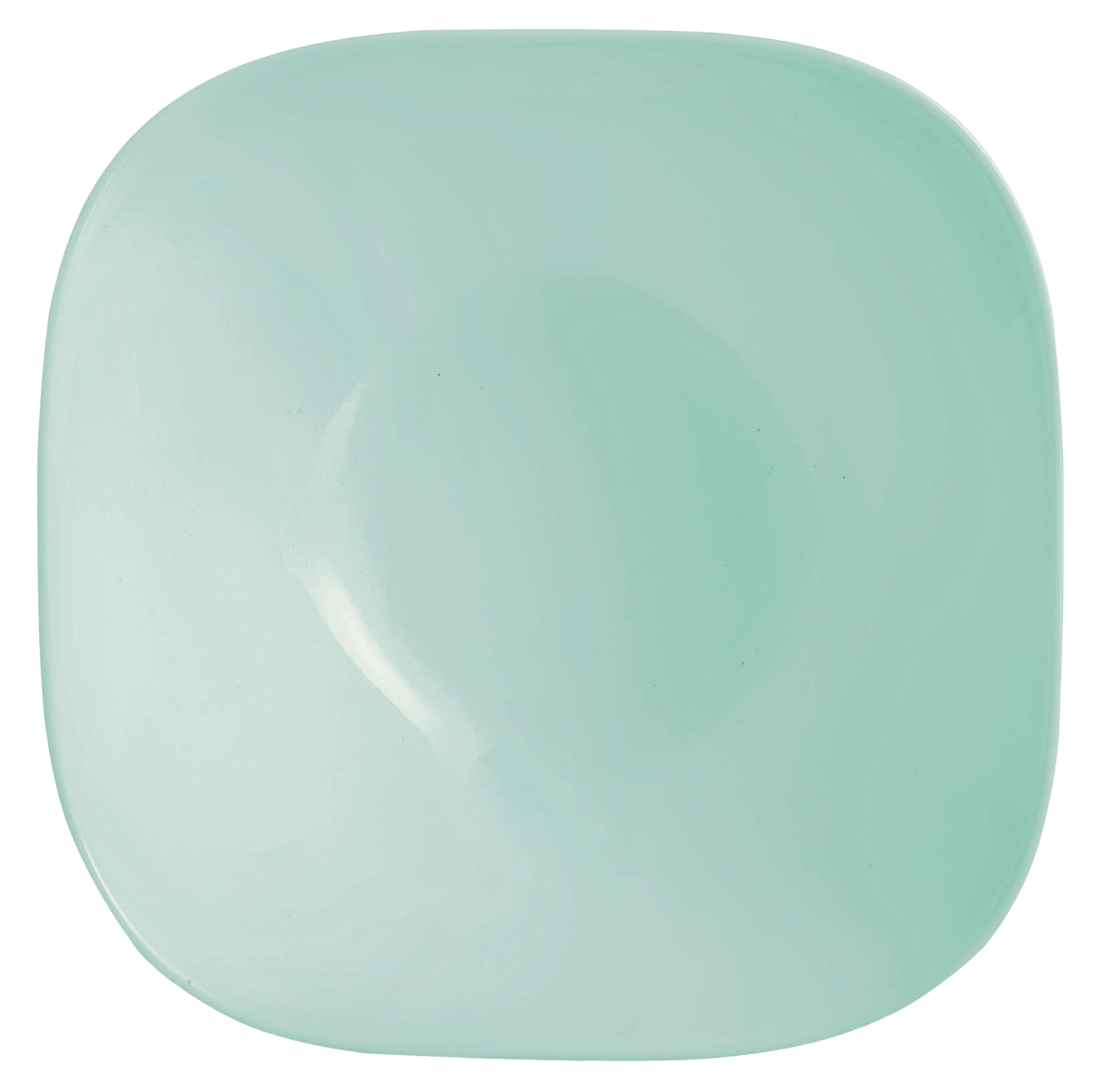 Bộ 6 Tô TT Luminarc Carine Light Turquoise 14cm