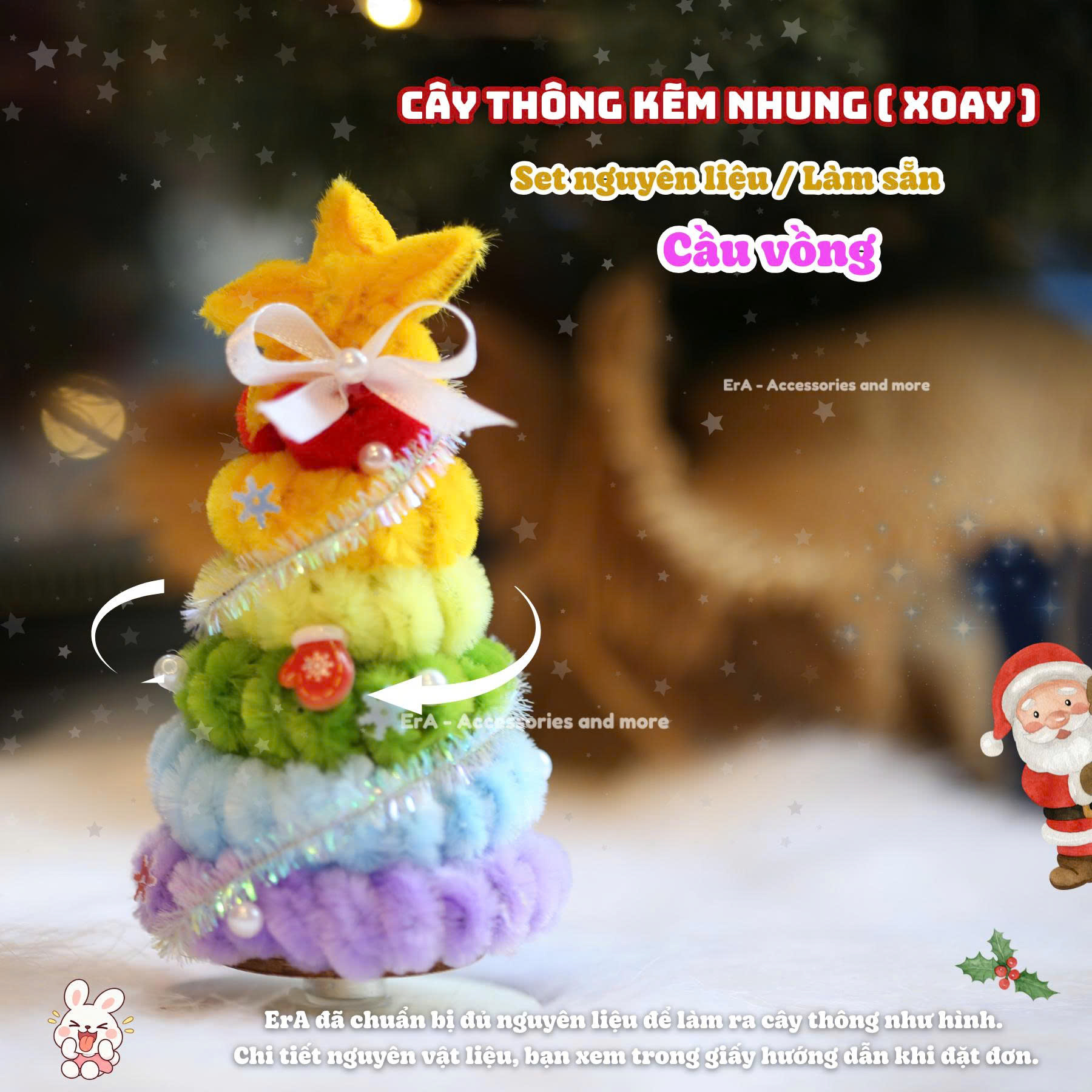 Cây thông Noel Xoay Mini_thumbnail_9