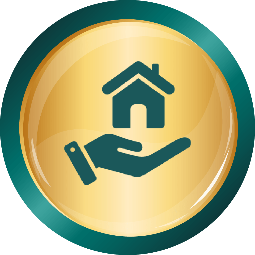Asset 13