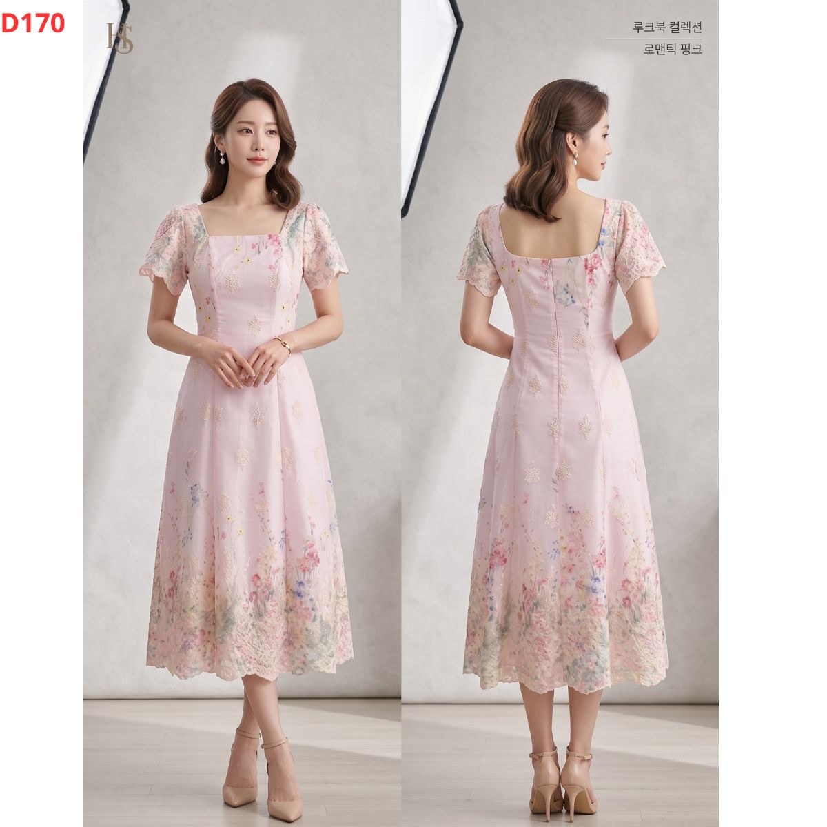 Đầm thêu chân_thumbnail_1