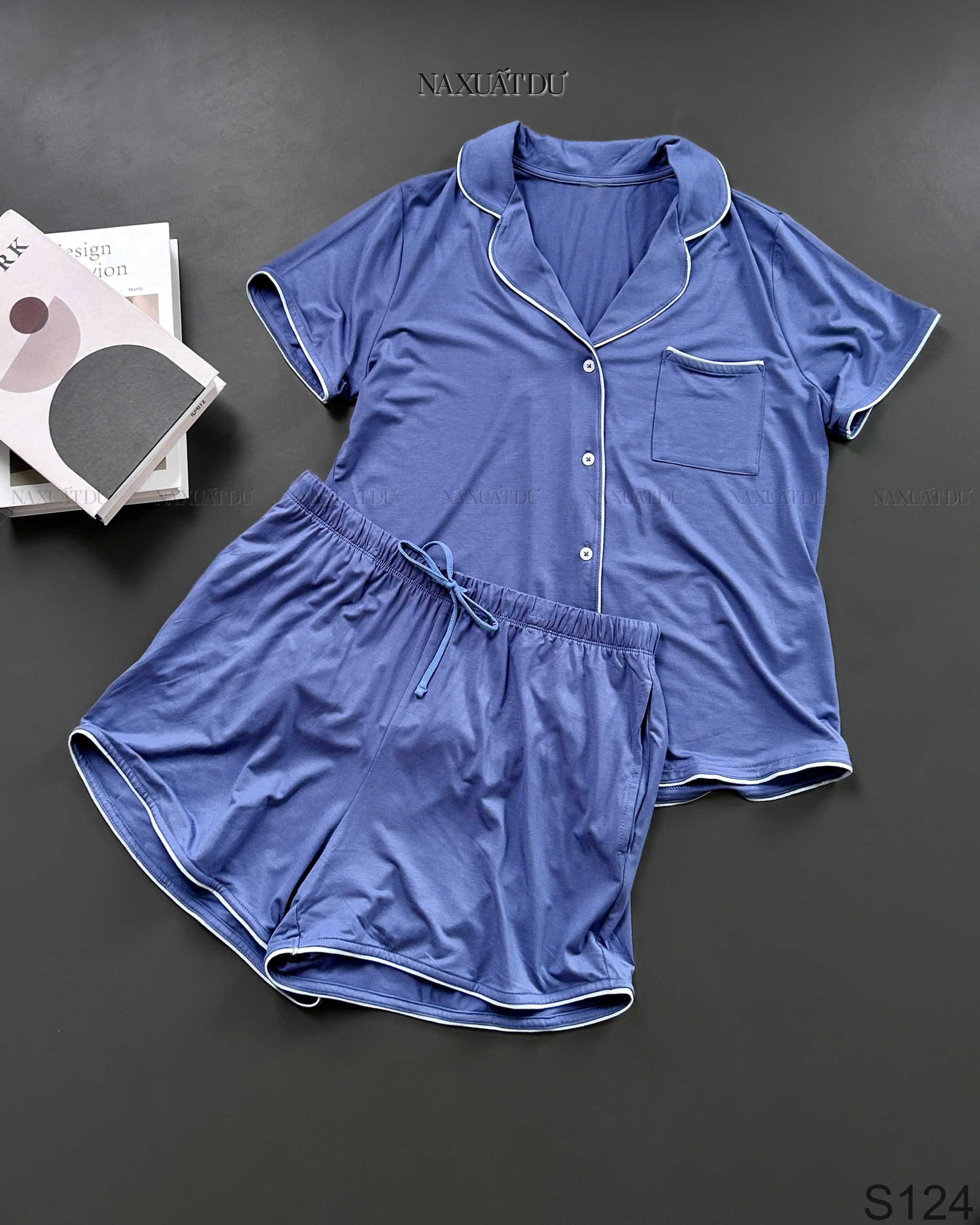 Set bộ đùi - S124_thumbnail_15