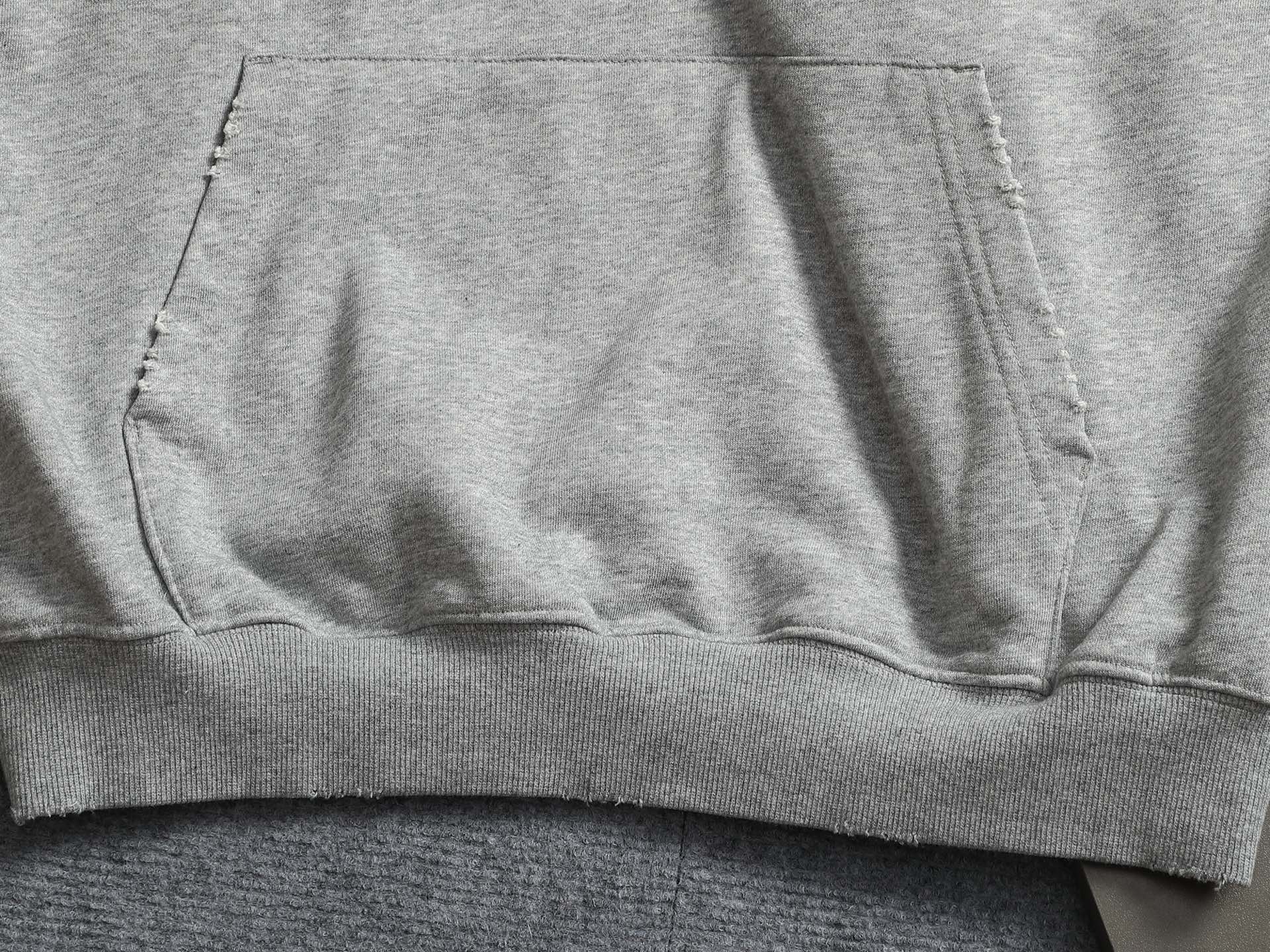 Áo Hoodie Chrome Heart ( CH )_thumbnail_11
