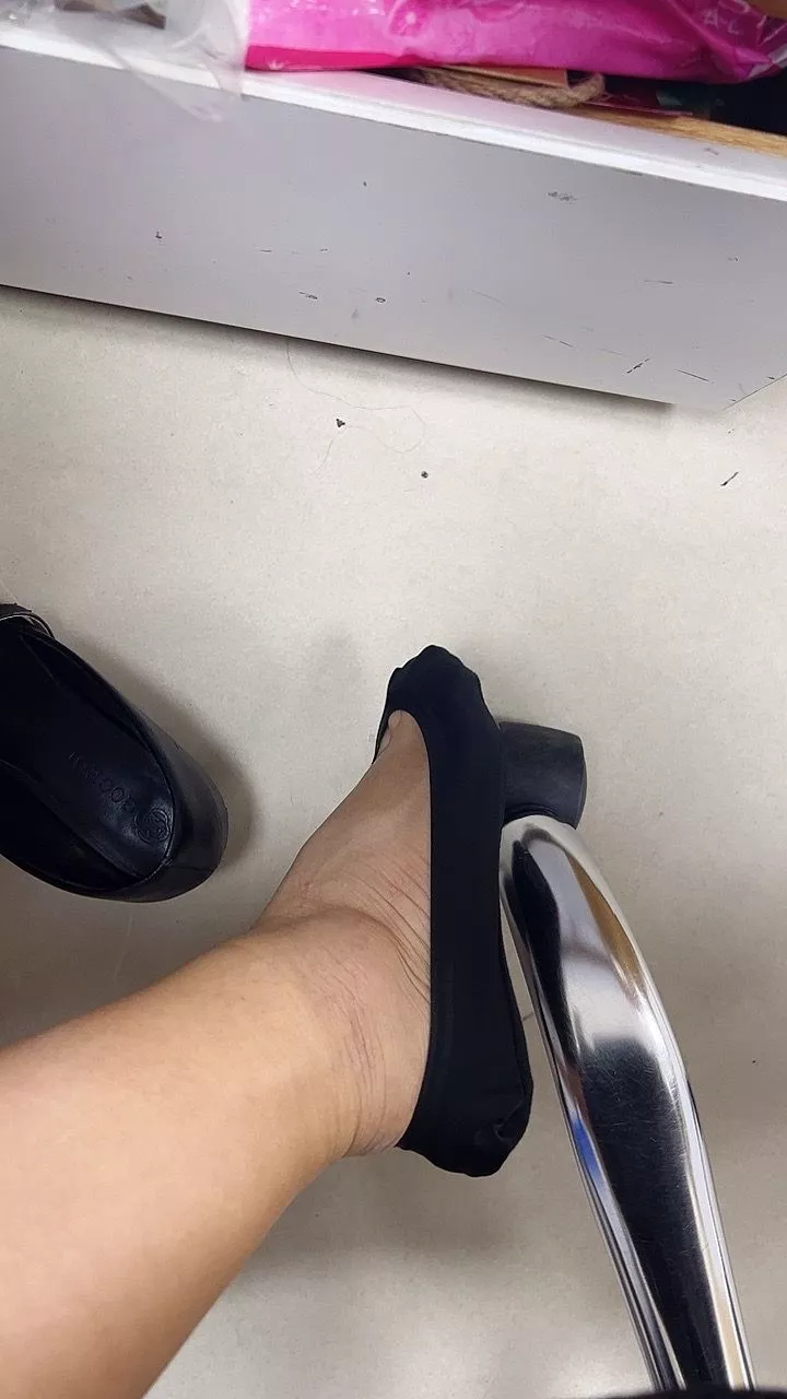 _1