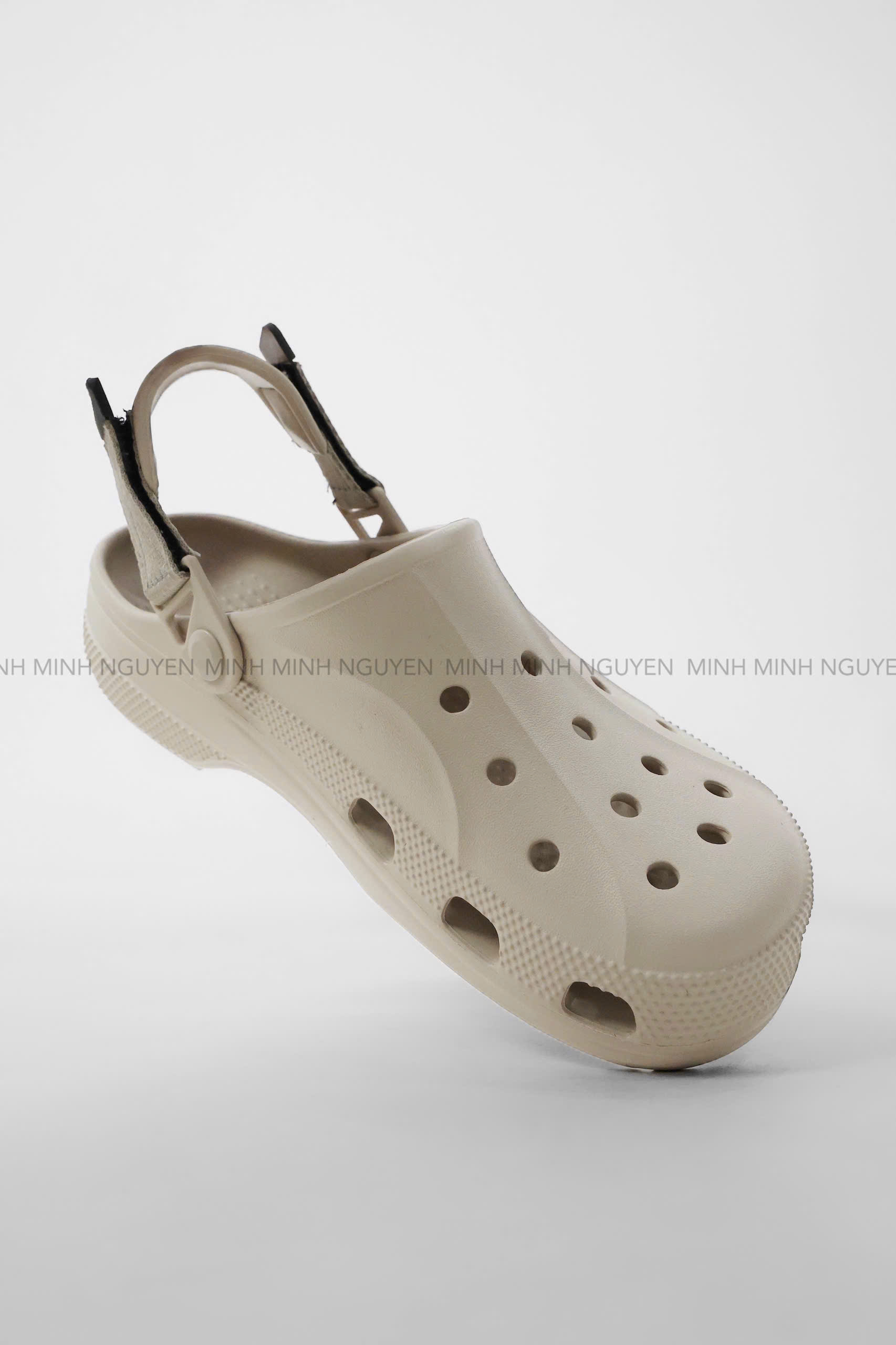 SANDAL IP NAM_thumbnail_15