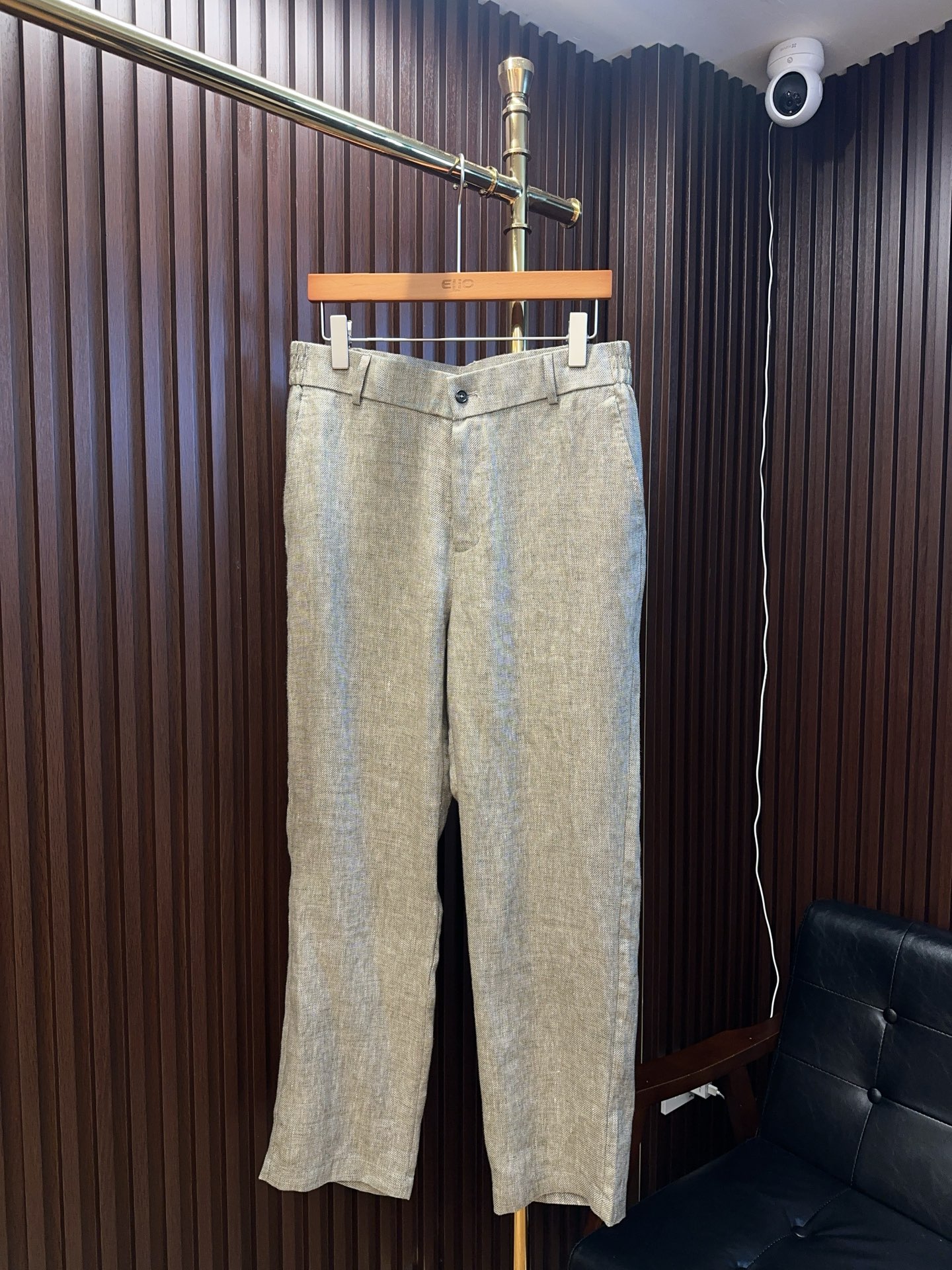 Bộ Zegna_thumbnail_0
