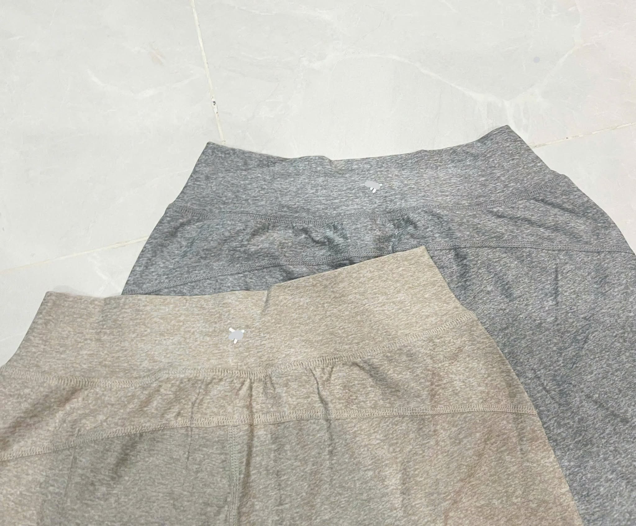 Quần nữ Jogger ACTTIIVE_thumbnail_5
