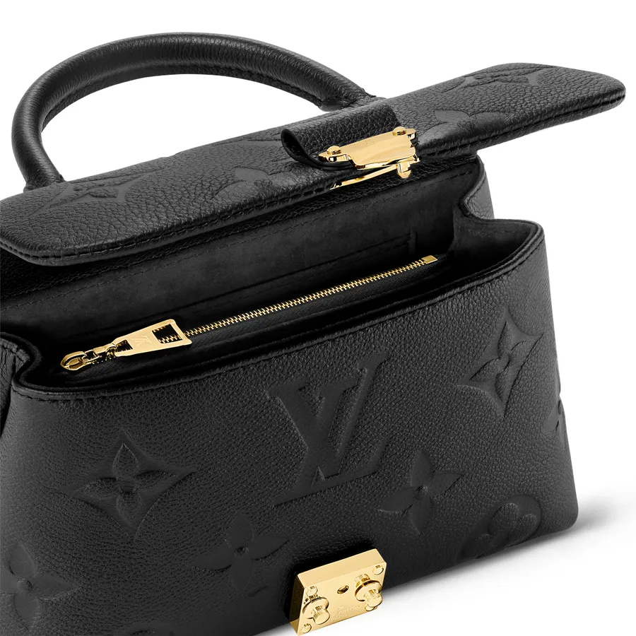 LV Madeleine BB_thumbnail_4