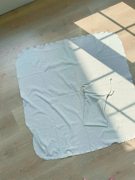 Swaddle Khăn Cuốn 24_thumbnail_2