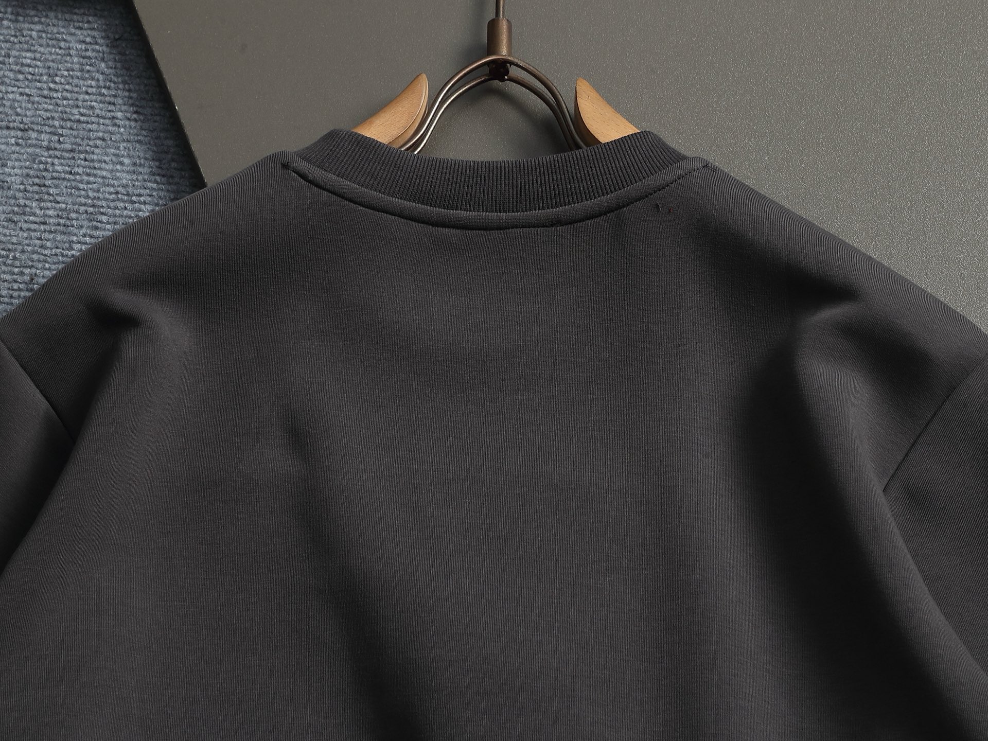 Áo Nỉ GC ( Gucci )_thumbnail_7
