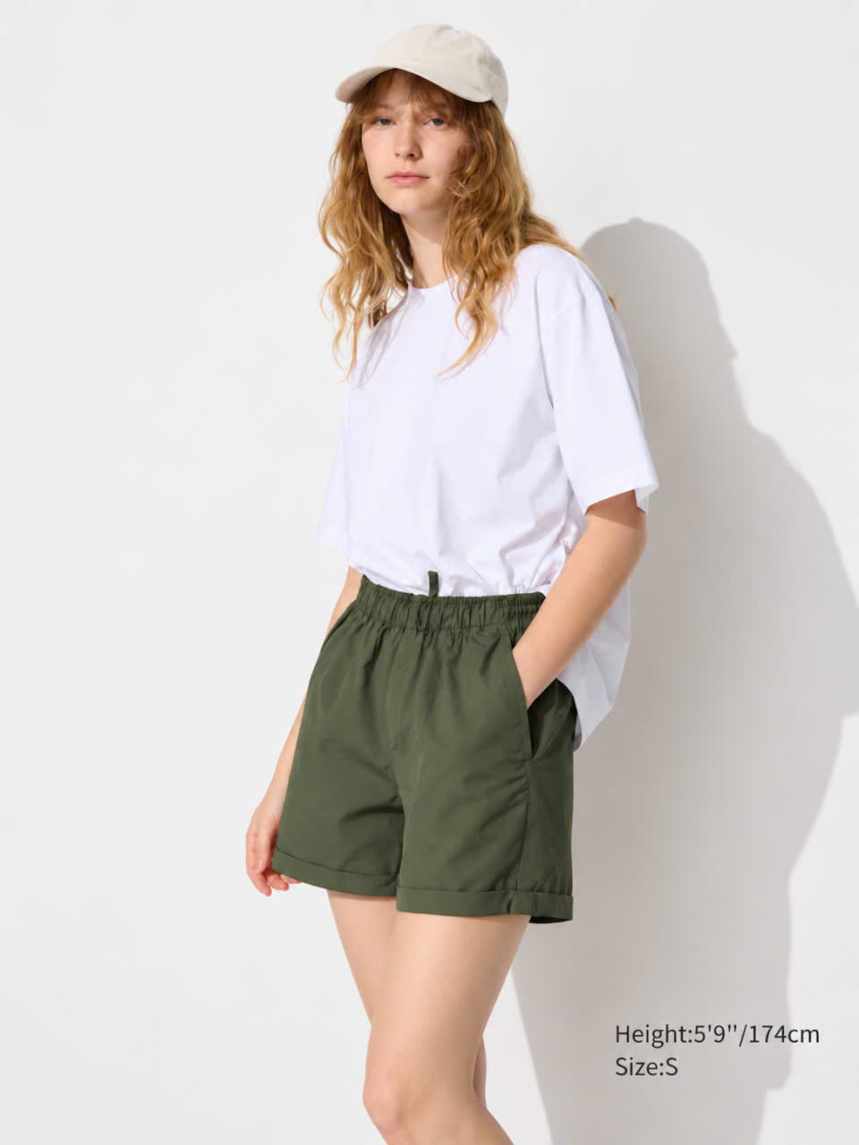 Q200 - Quần đùi linen_thumbnail_4
