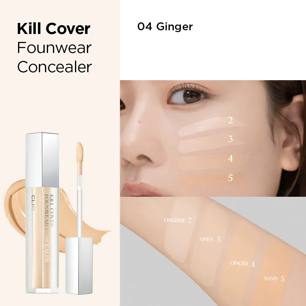 Kem Che Khuyết Điểm Clio (tặng 1 mask Goodal)_thumbnail_6