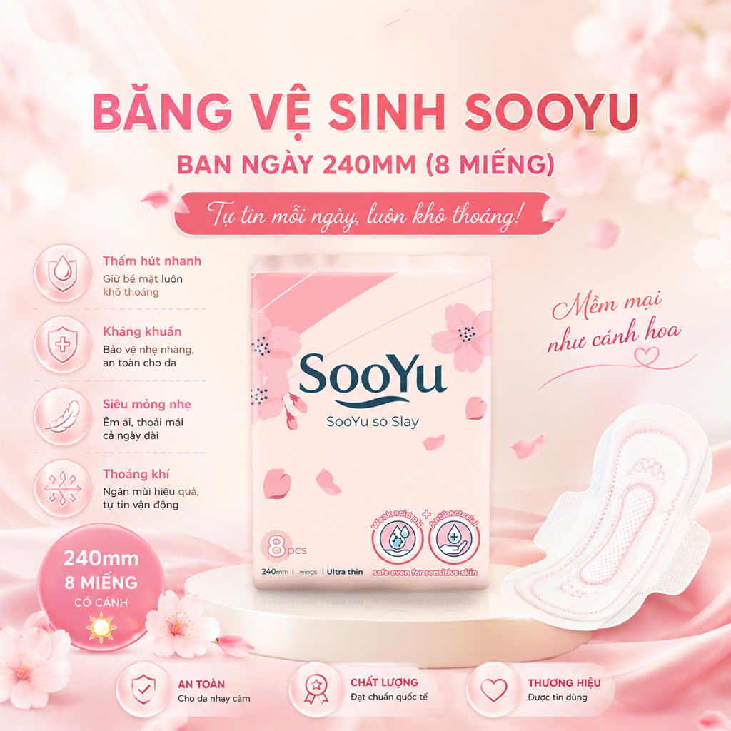Combo 3 Gói BVS Sooyu_thumbnail_11