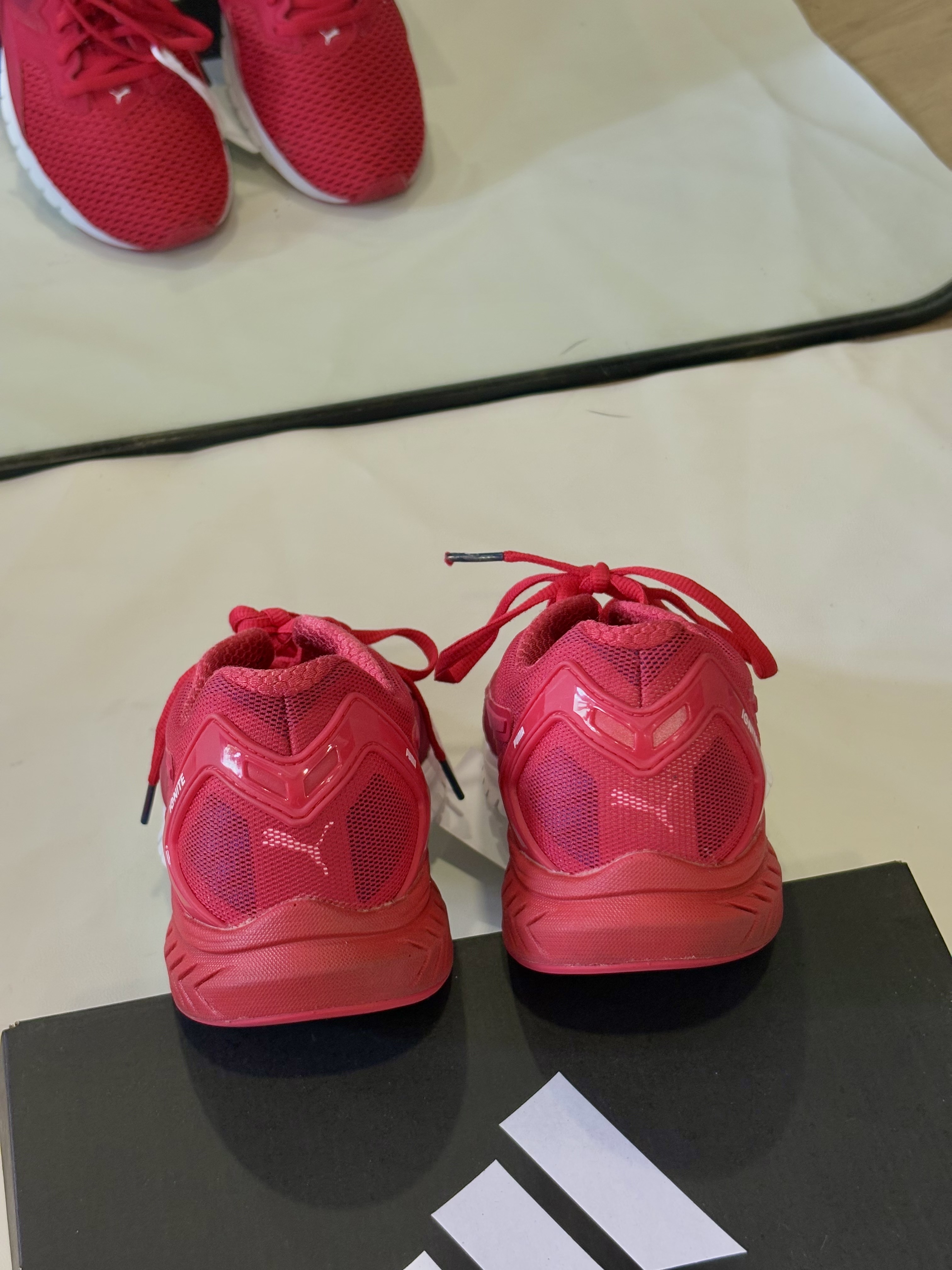 Puma Speed 300 S IGNITE 189998-01_thumbnail_2