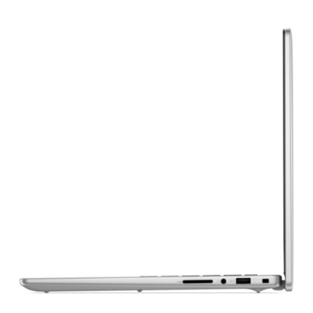 Laptop Dell Pro 14 Essential PV14250_thumbnail_5