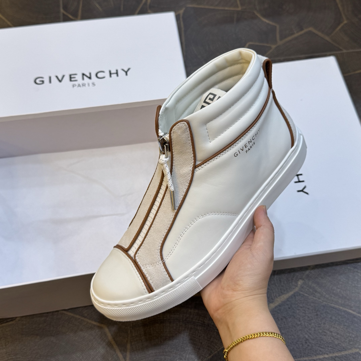 Giày Givenchy_thumbnail_5