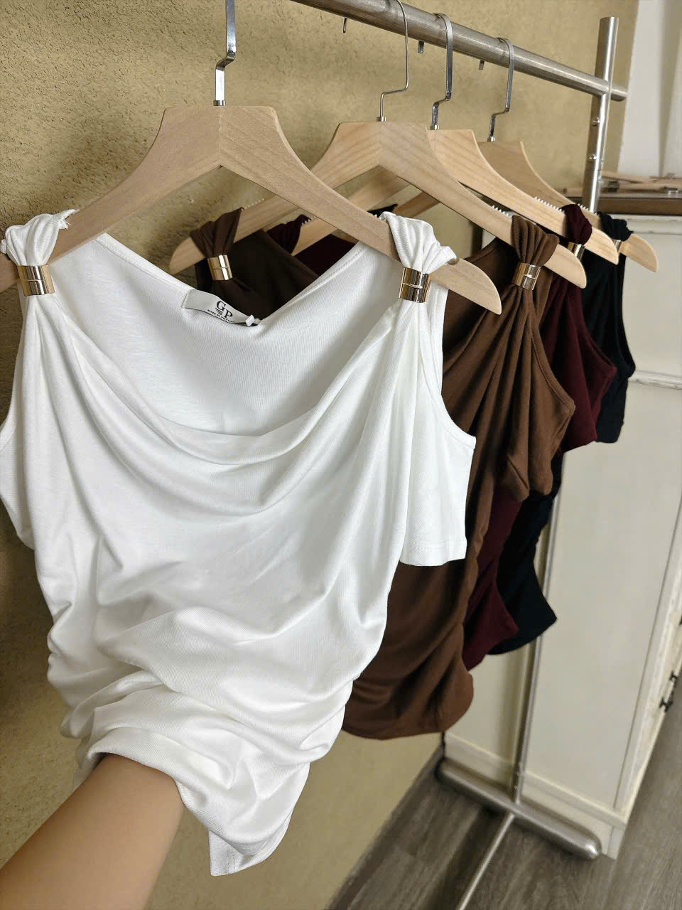 AO THUN_thumbnail_7