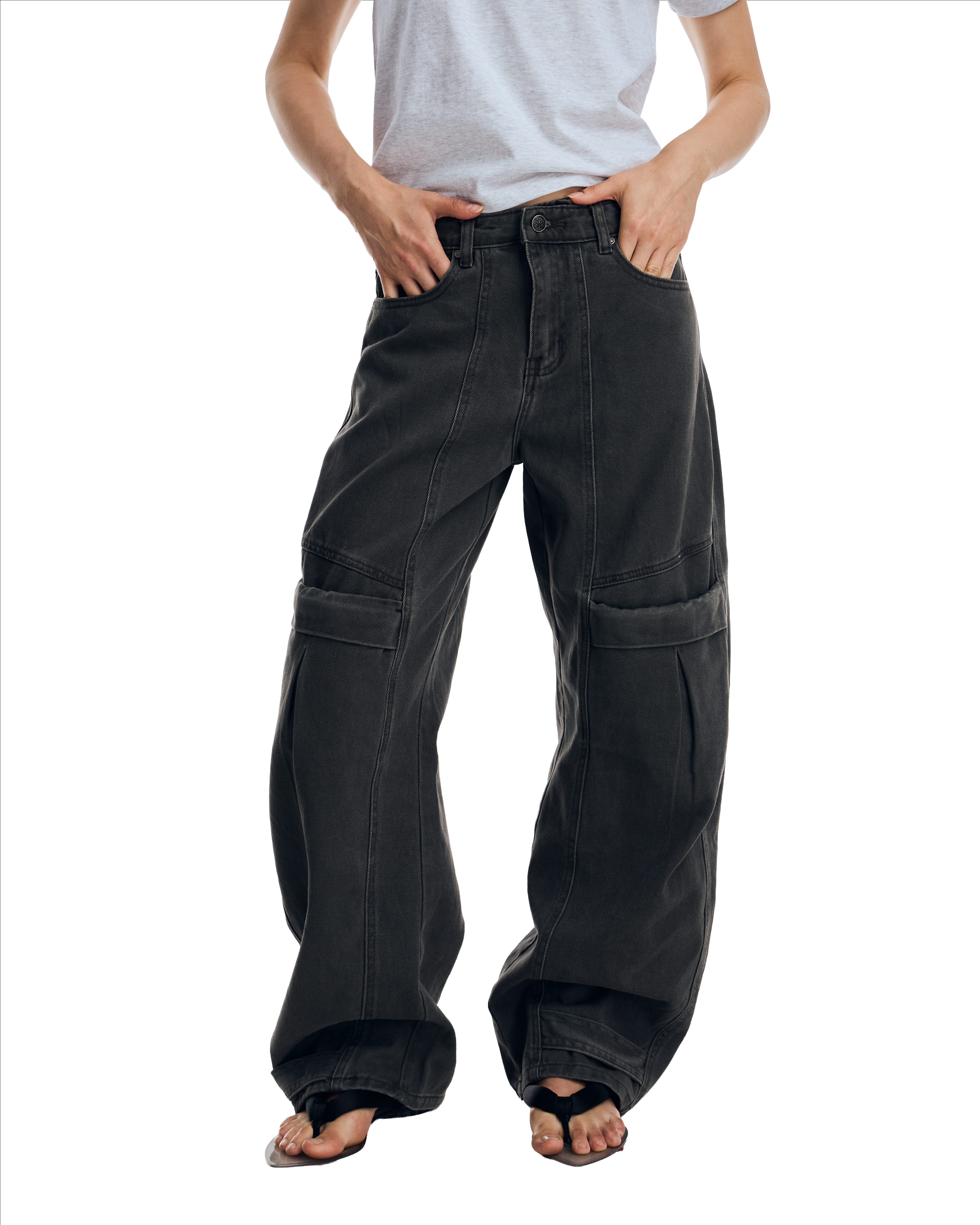 QUAN JEAN