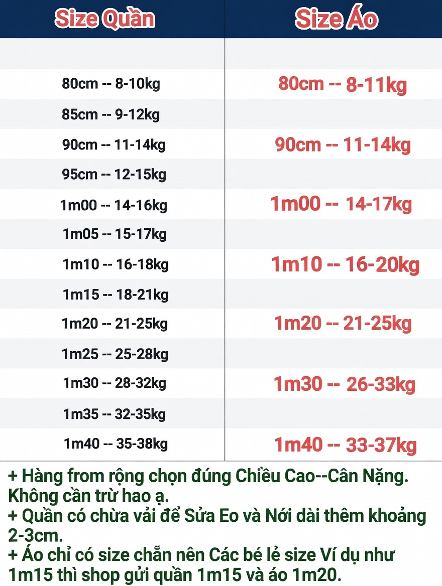 Áo Lụa Kem Cổ Dây, Quần Suông Đen Cho Bé Trai, Bé Gái.._thumbnail_5