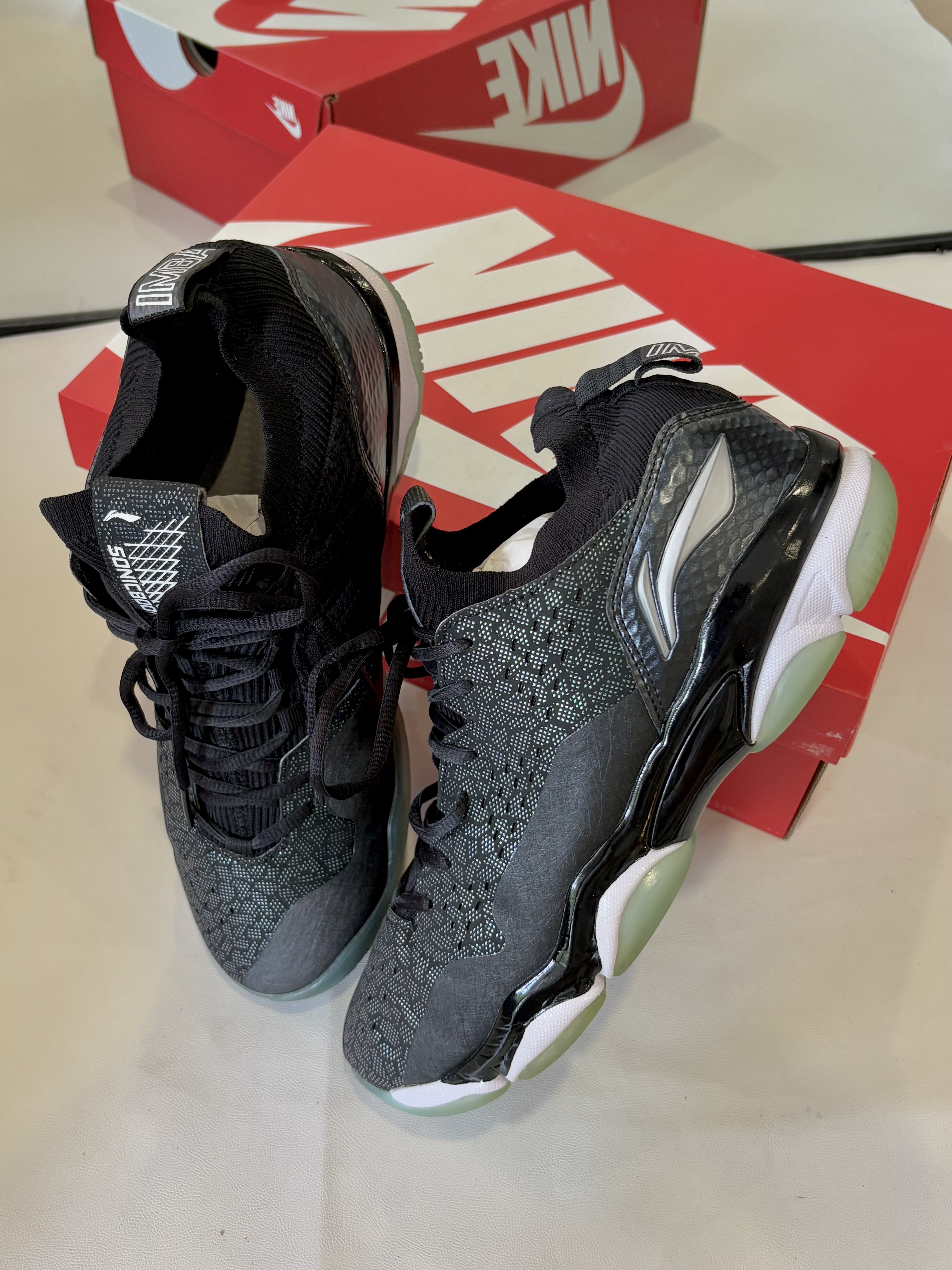 Li-Ning Sonic X ABAS041-1_thumbnail_4
