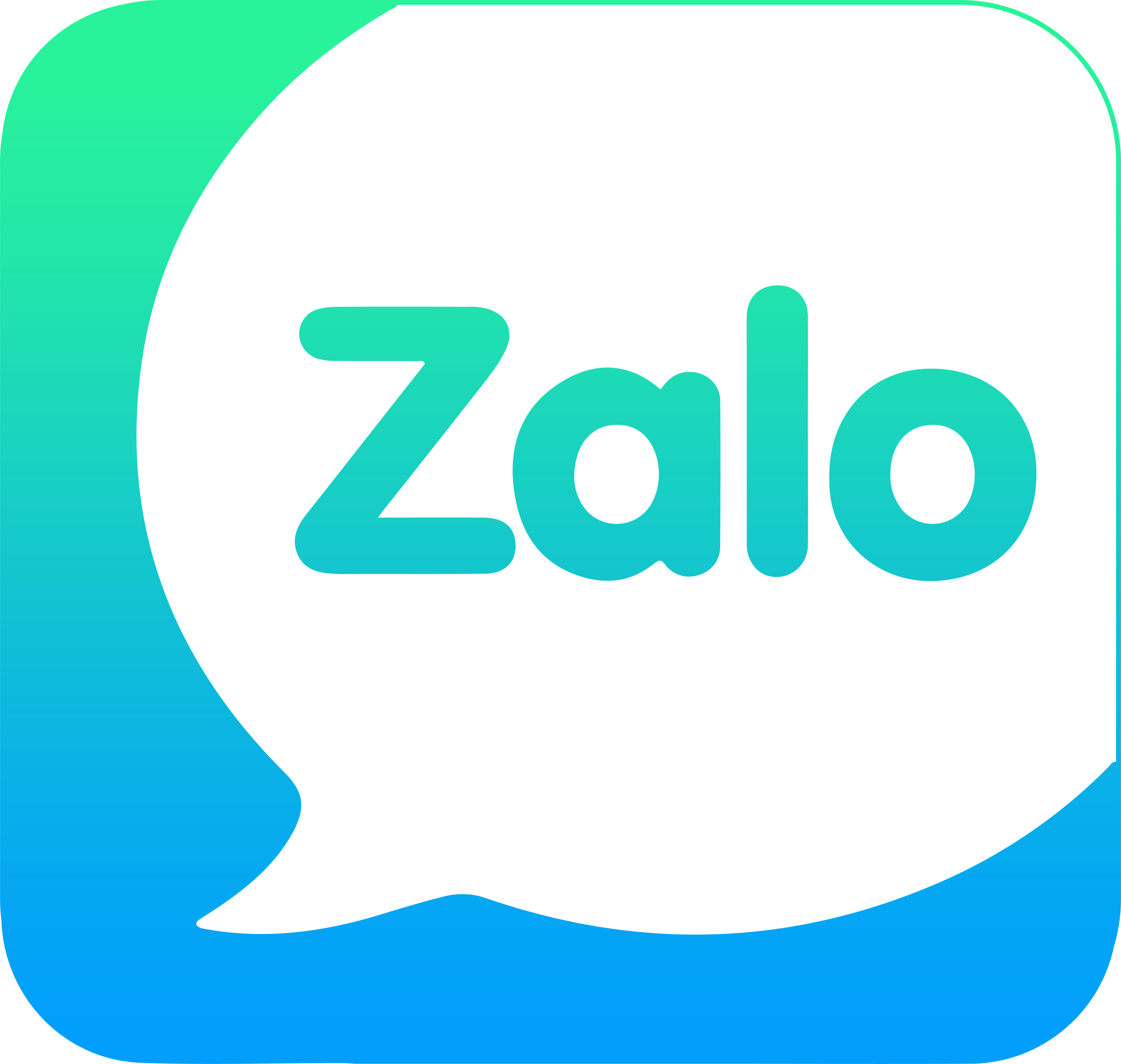 zalo_icon