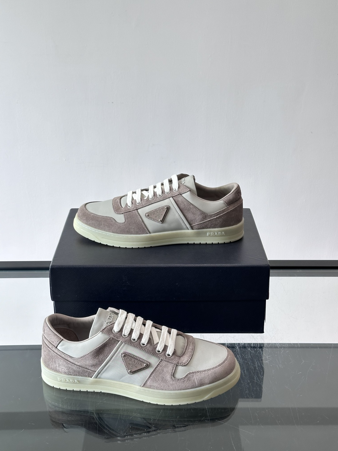 Giày Prada_thumbnail_5