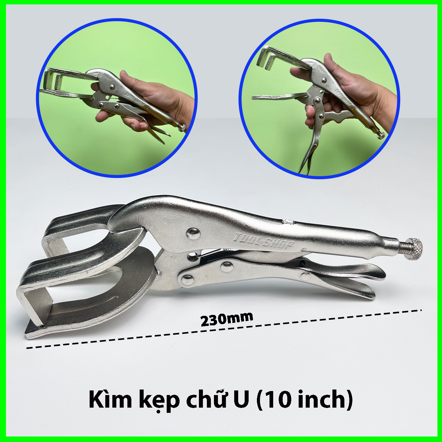 Kìm Kẹp Trợ Hàn - Kẹp Hàn Cơ Khí Thép Dày_thumbnail_0