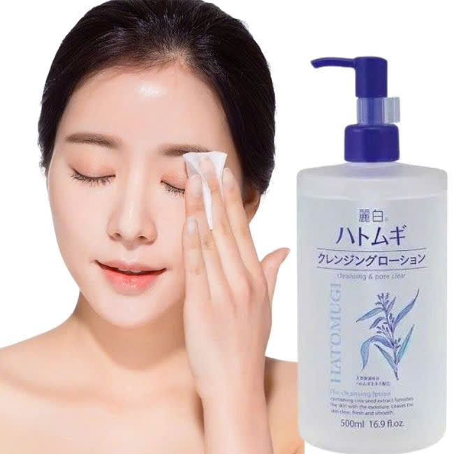 NƯỚC TẨY TRANG HATOMUGI_thumbnail_2