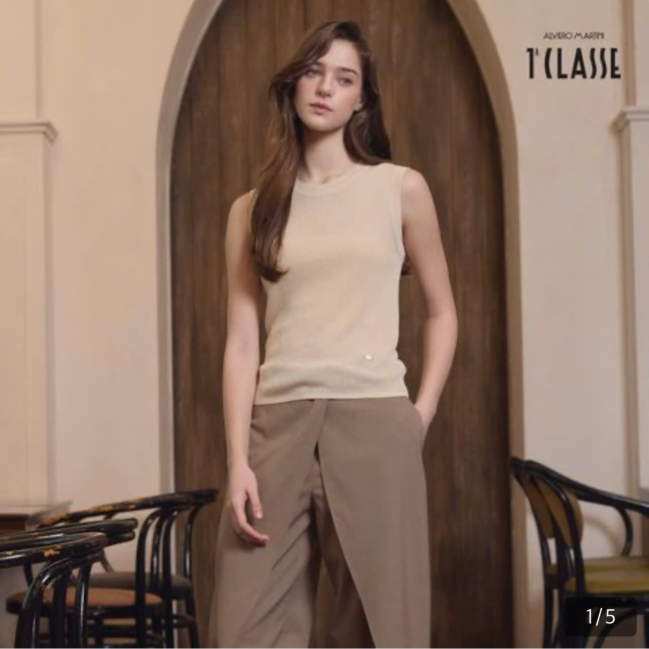 Áo len ba lỗ T'CLASSE_thumbnail_3