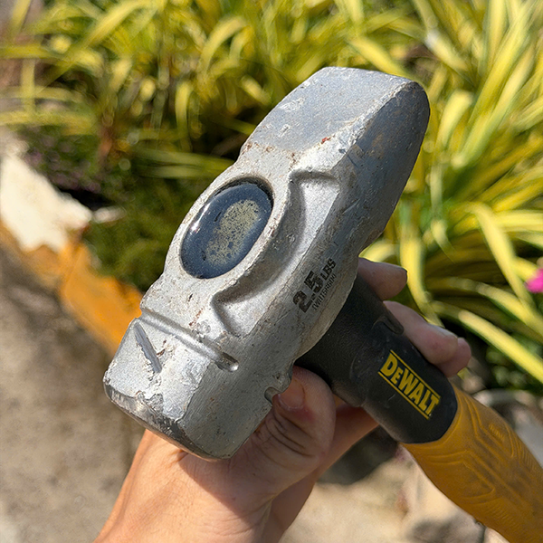 Búa tạ DEWALT model 2.5lbs_thumbnail_5