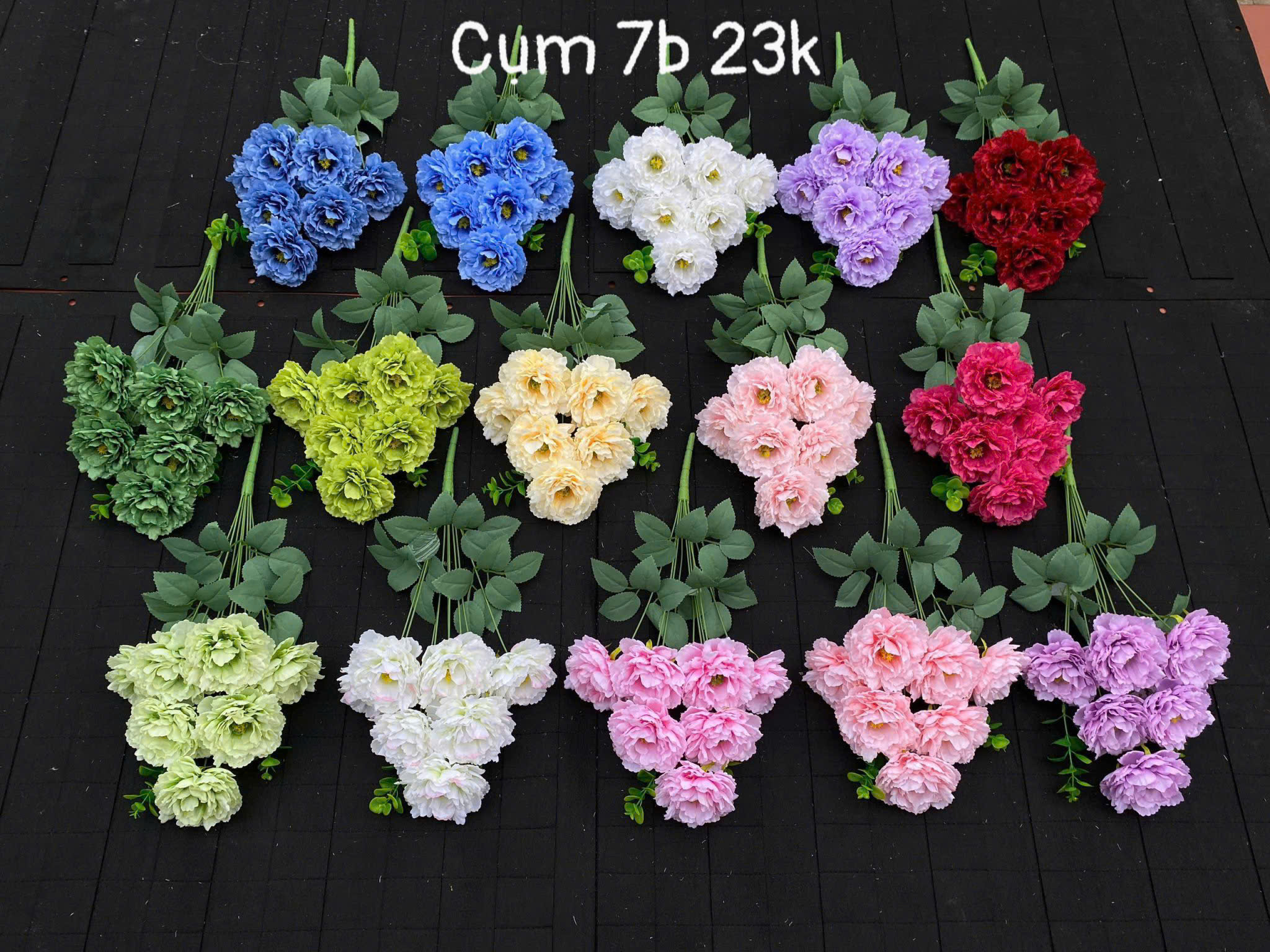 HOA MỘC TRÀ CỤM 7B 23K_thumbnail_1