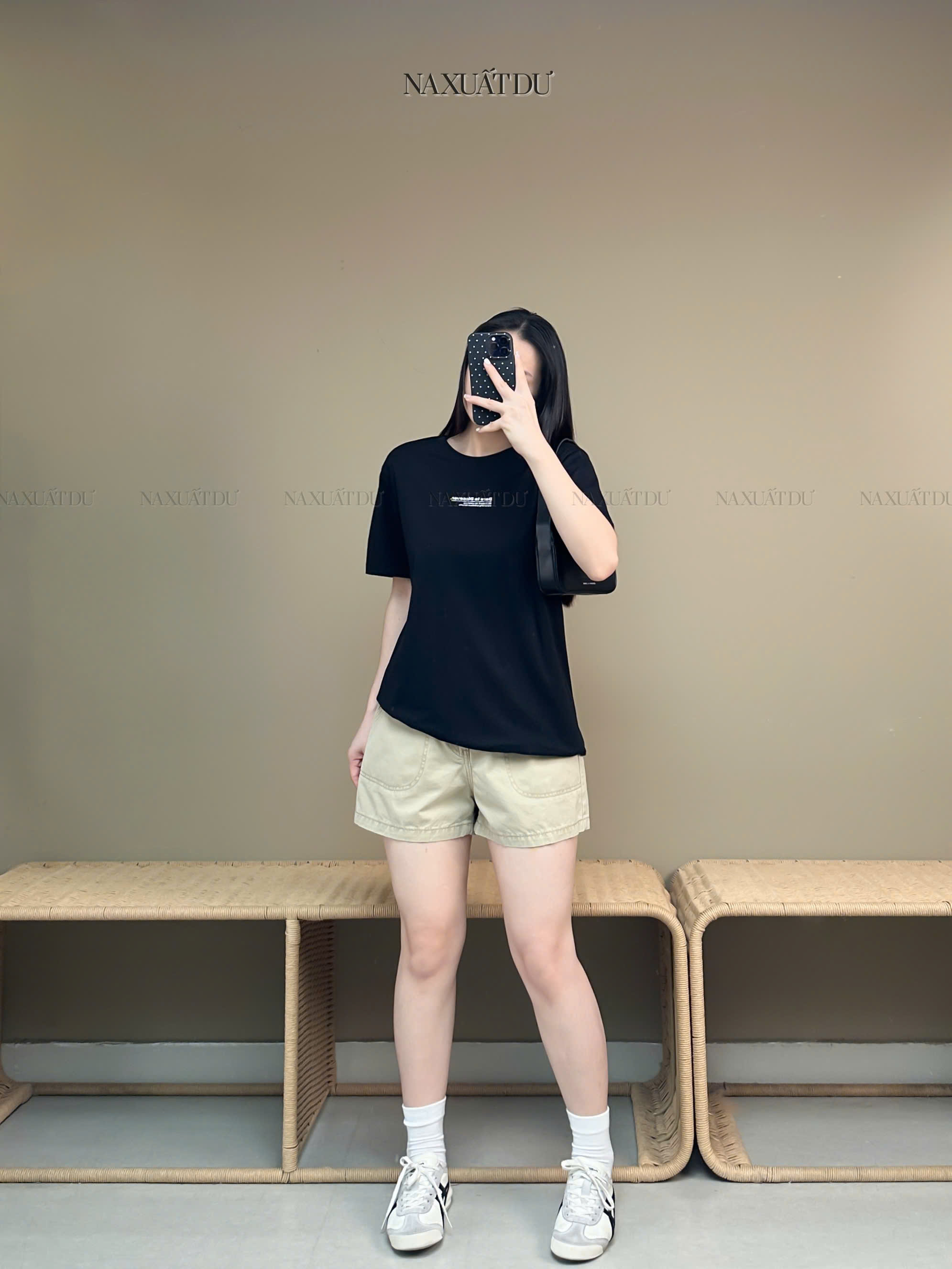 Áo thun unisex - A495_thumbnail_31