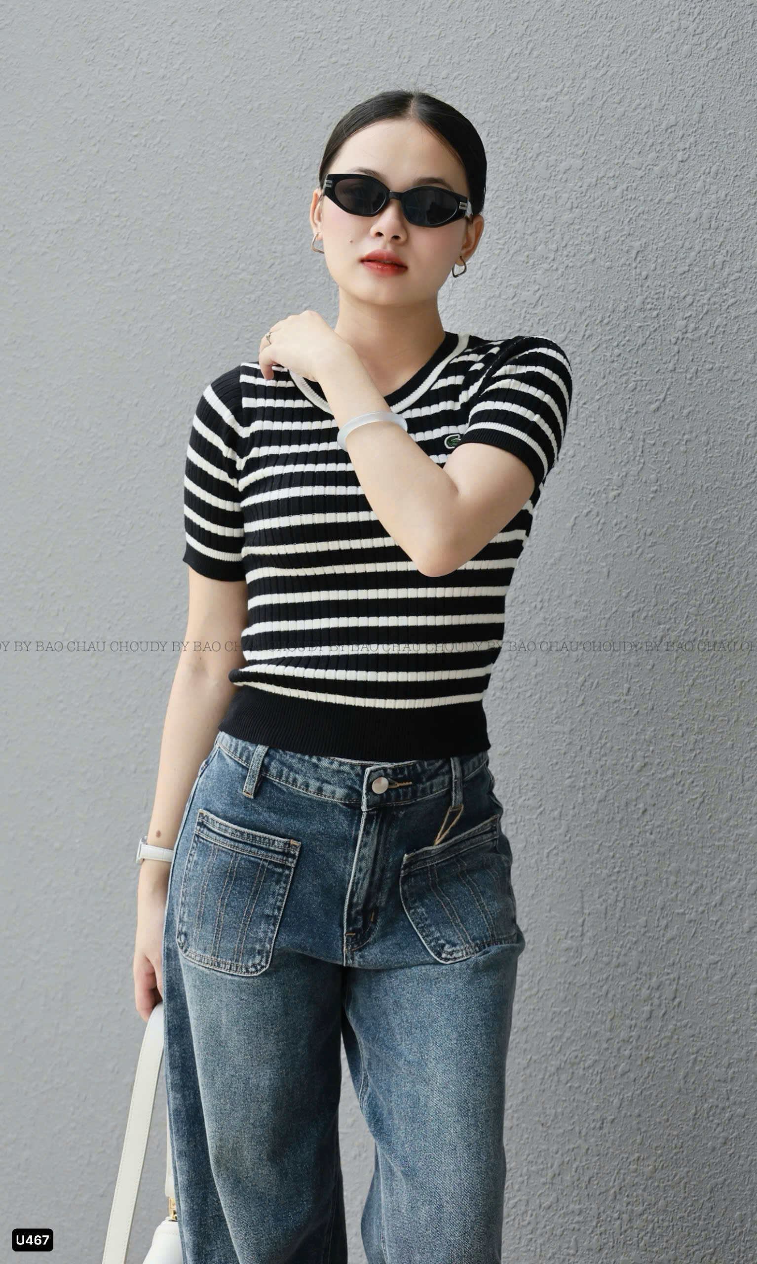 SALE U467_thumbnail_9
