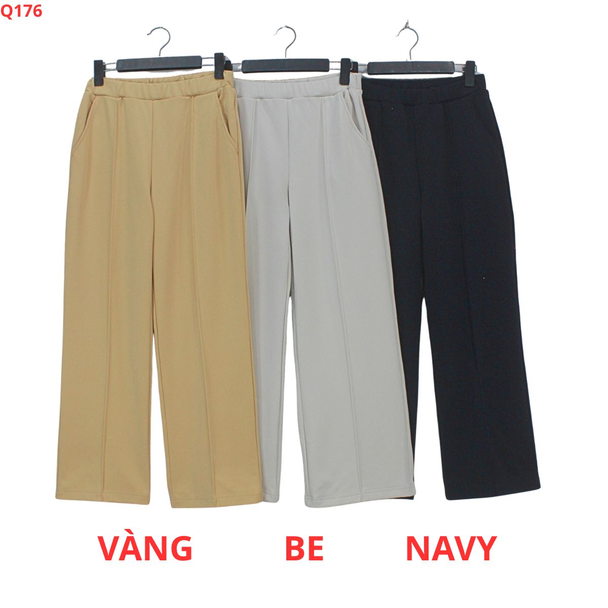 Q176 - Quần suông nỉ xịn_thumbnail_3