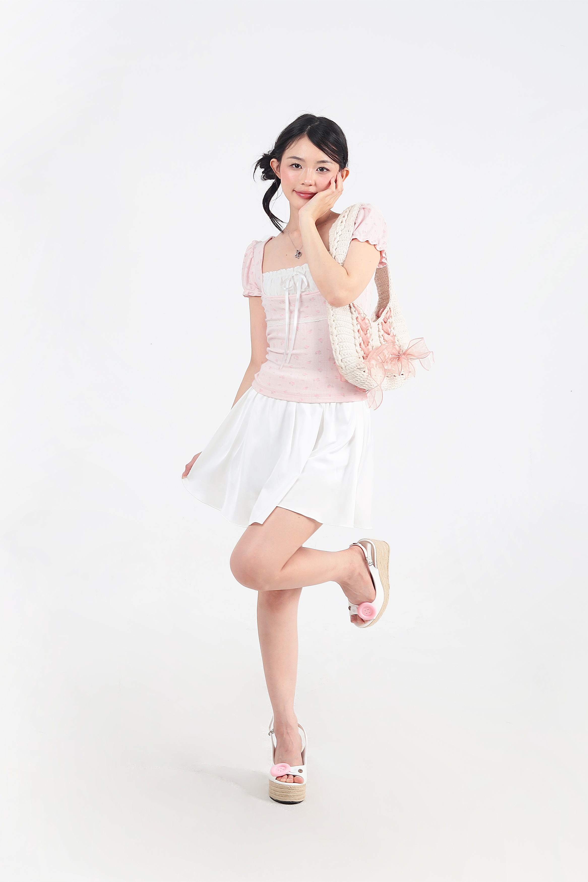 NICOLE TOP_thumbnail_3