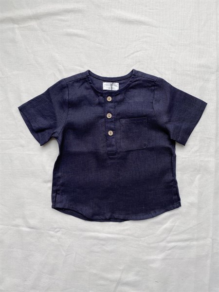 Daddy Shirt_thumbnail_10