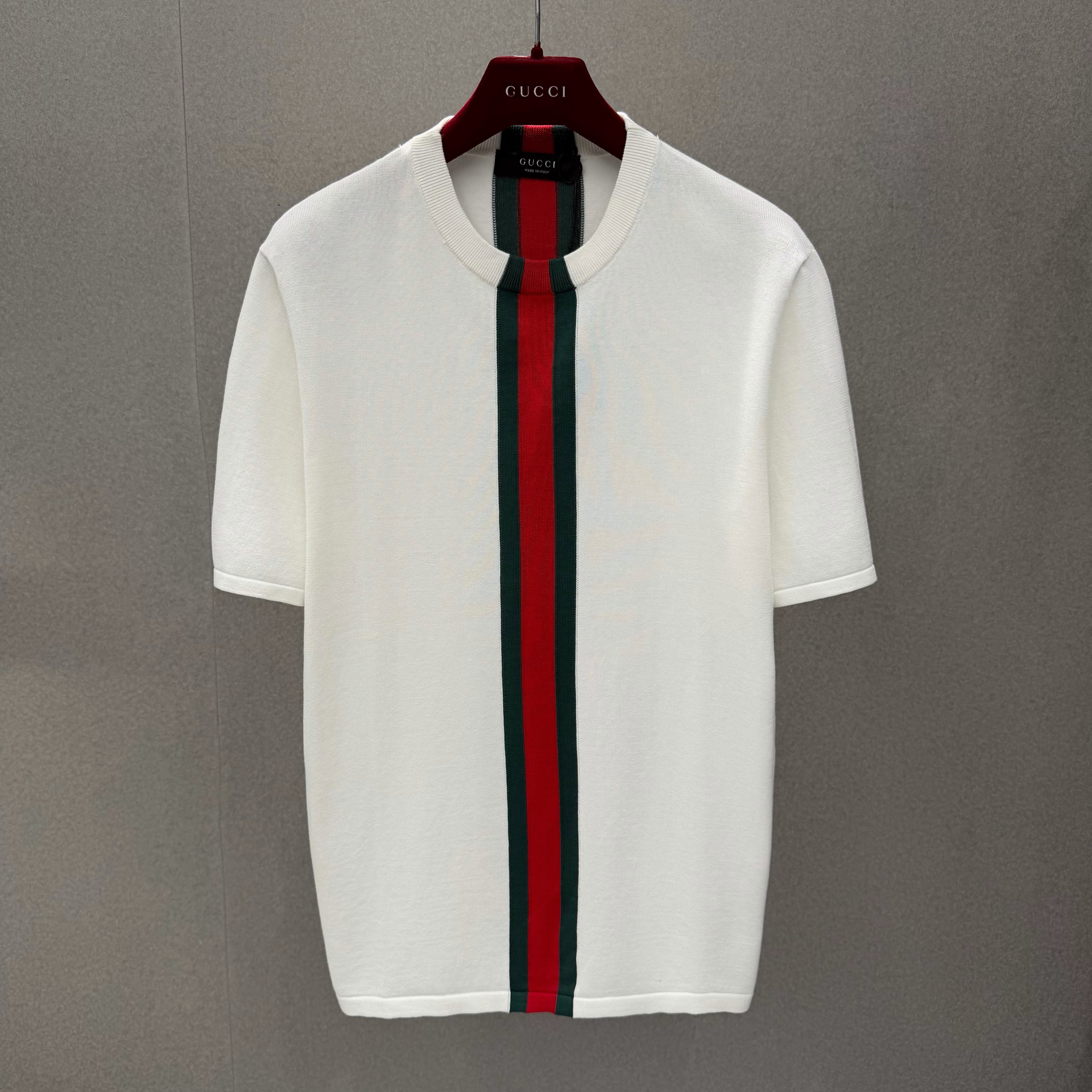 Áo Phông Gucci