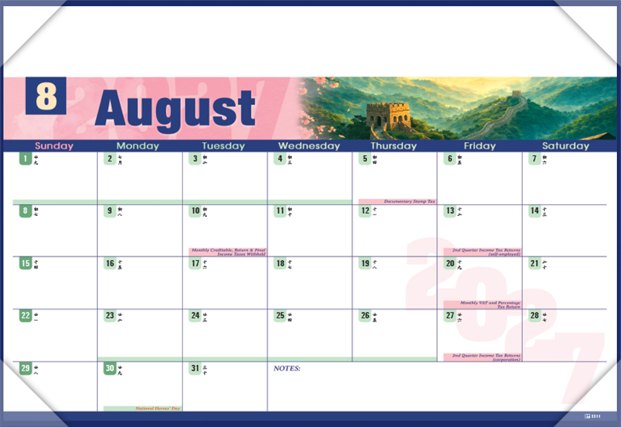 Executive Planner_thumbnail_9