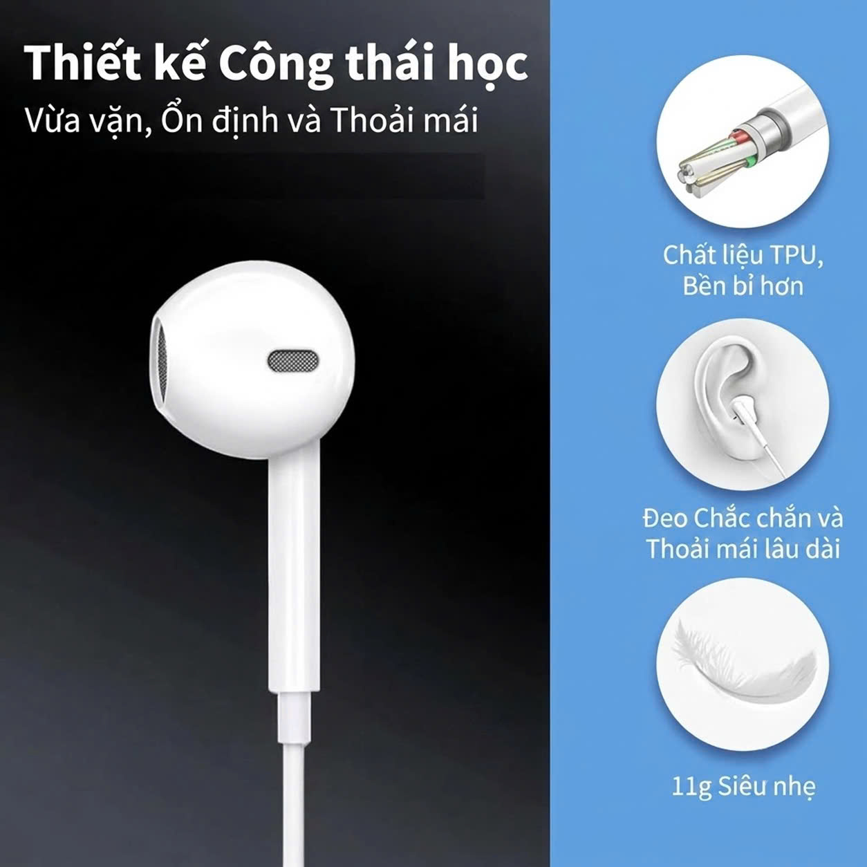 TAI NGHE CÓ DÂY Wisdomup_thumbnail_3