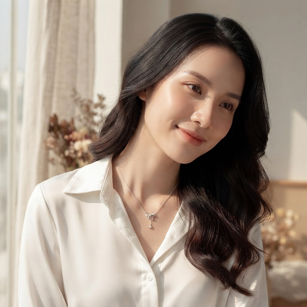 Dây chuyền Aria_thumbnail_4