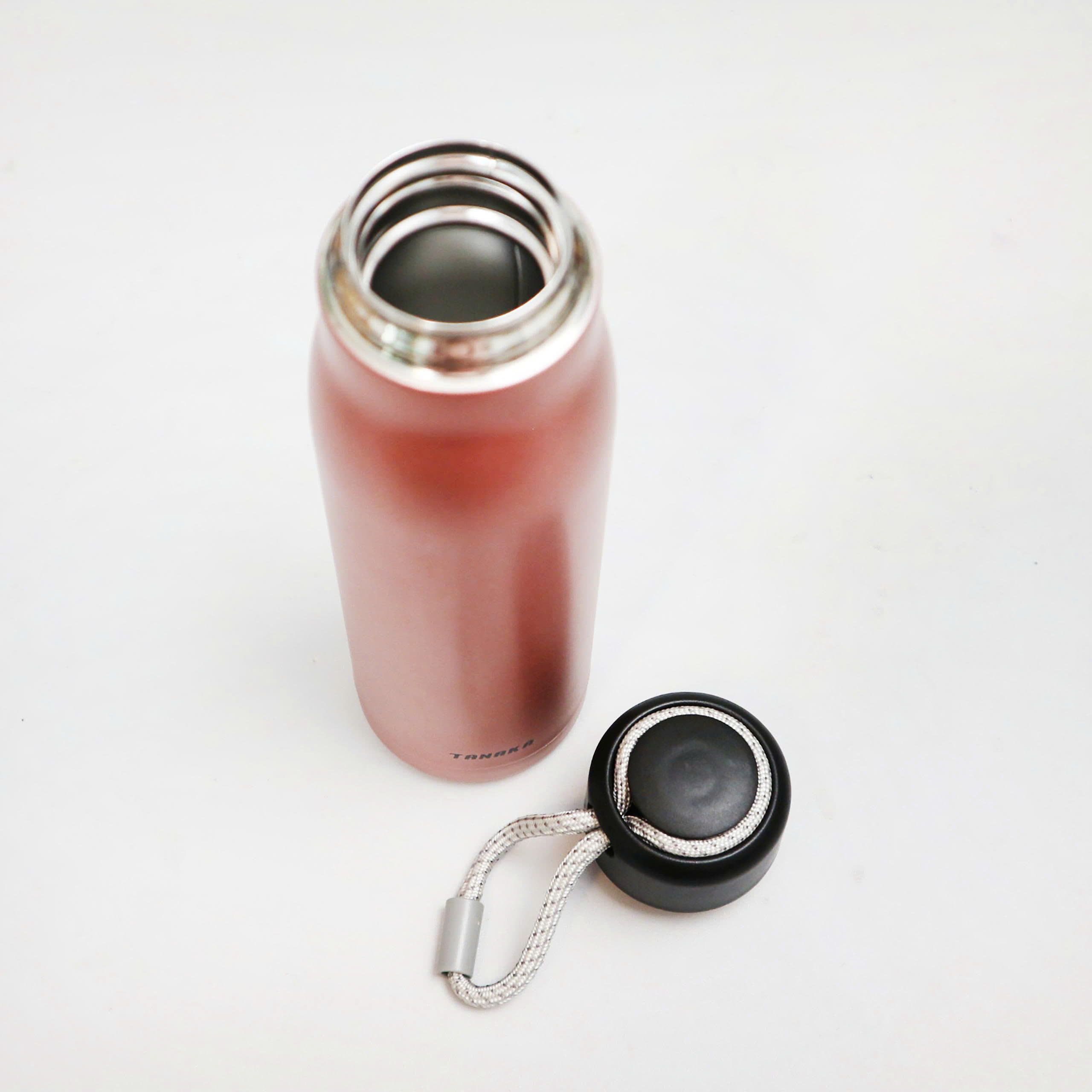 Bình giữ nhiệt 550ml Hồng - SM-08_thumbnail_5