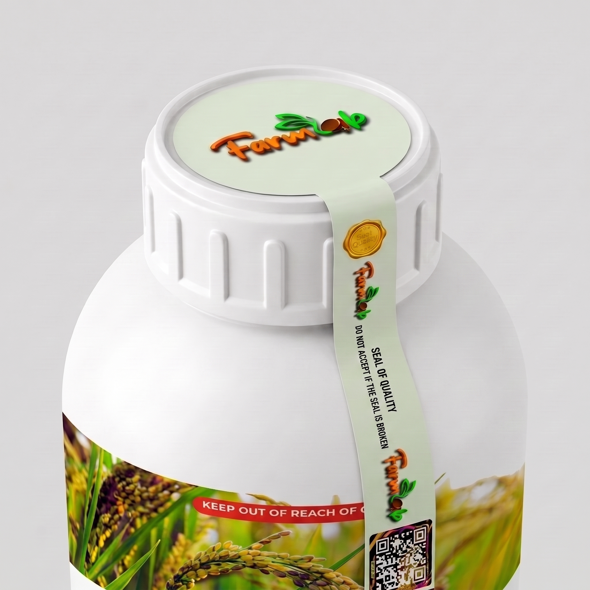 Cogent Bio-Stimulant Package 3_thumbnail_2