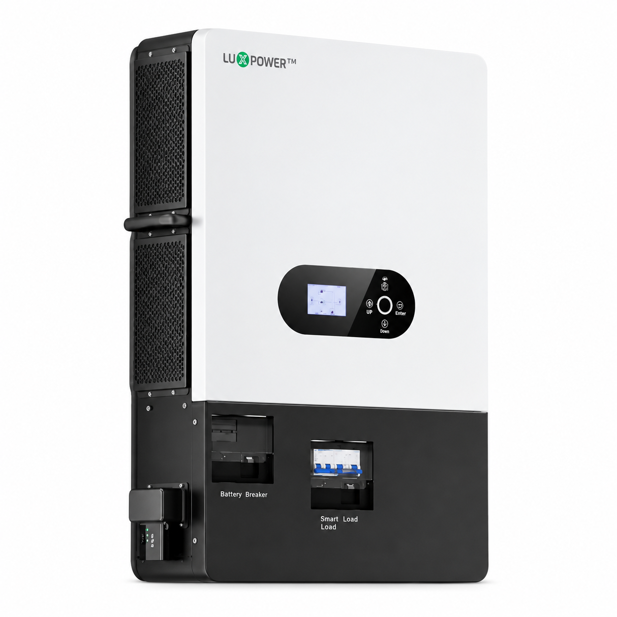 Luxpower ECO Hybrid 12kW SNA 12K