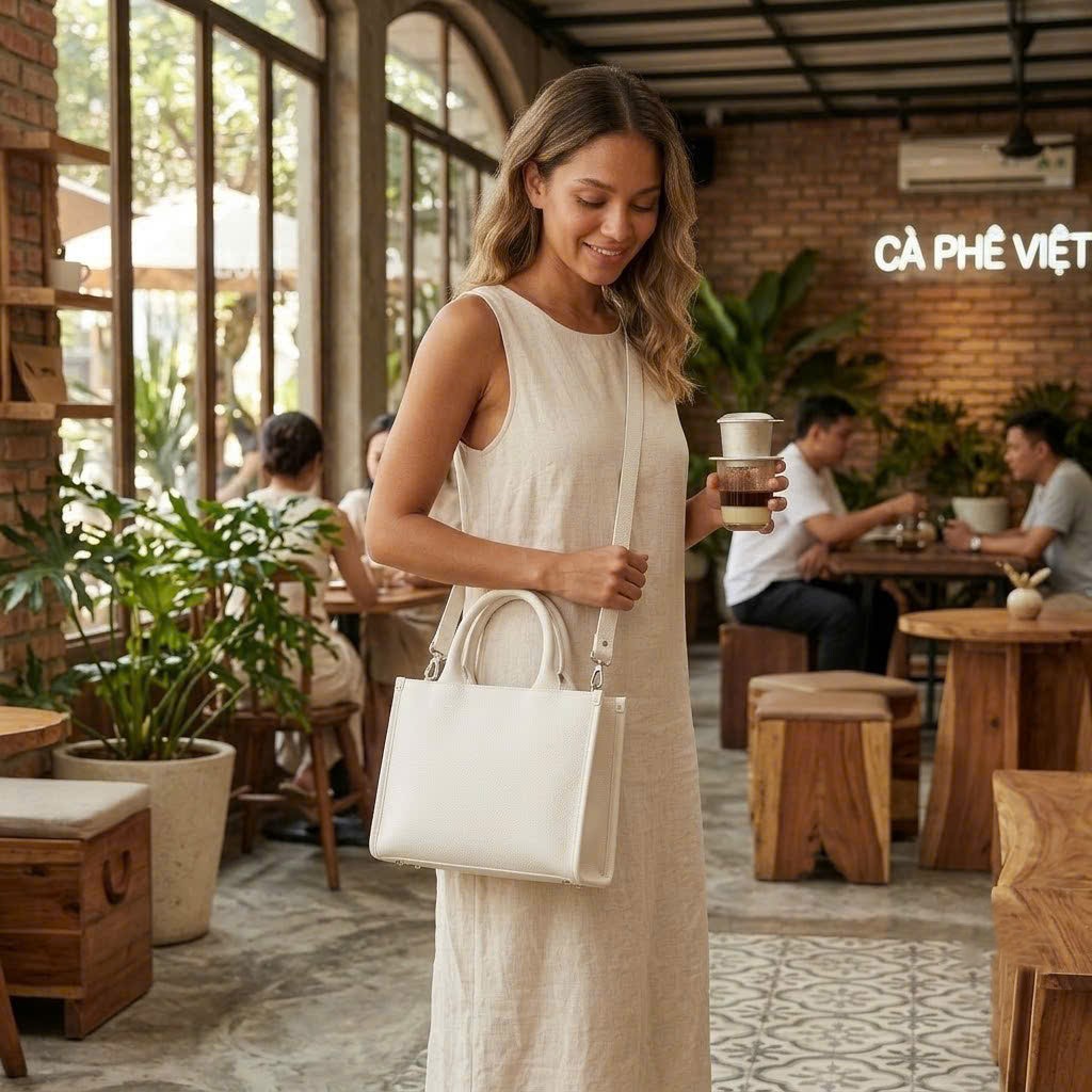 TUI TOTE_thumbnail_3