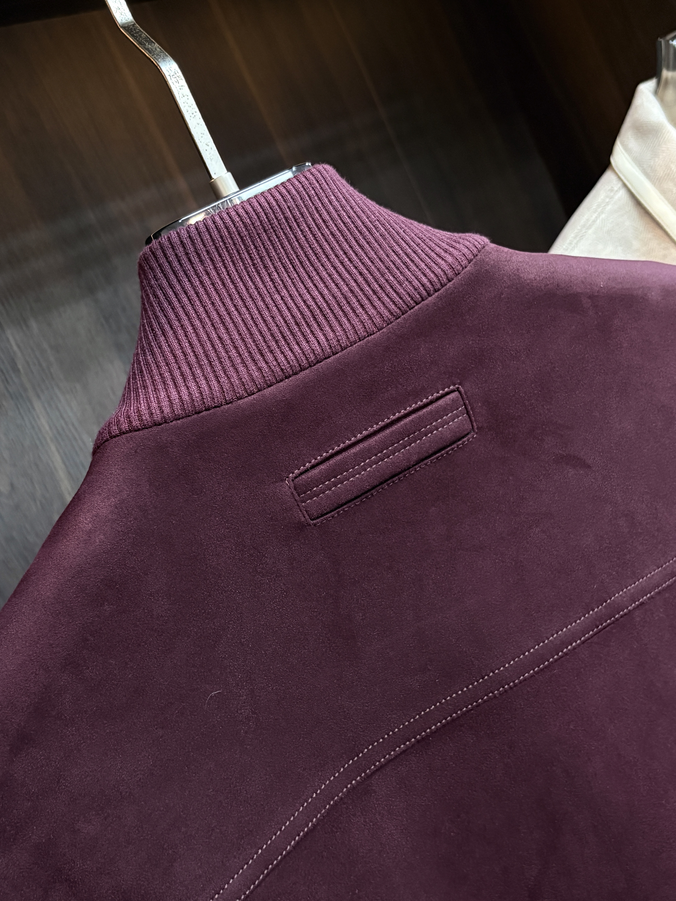 Áo Da Zegna_thumbnail_8